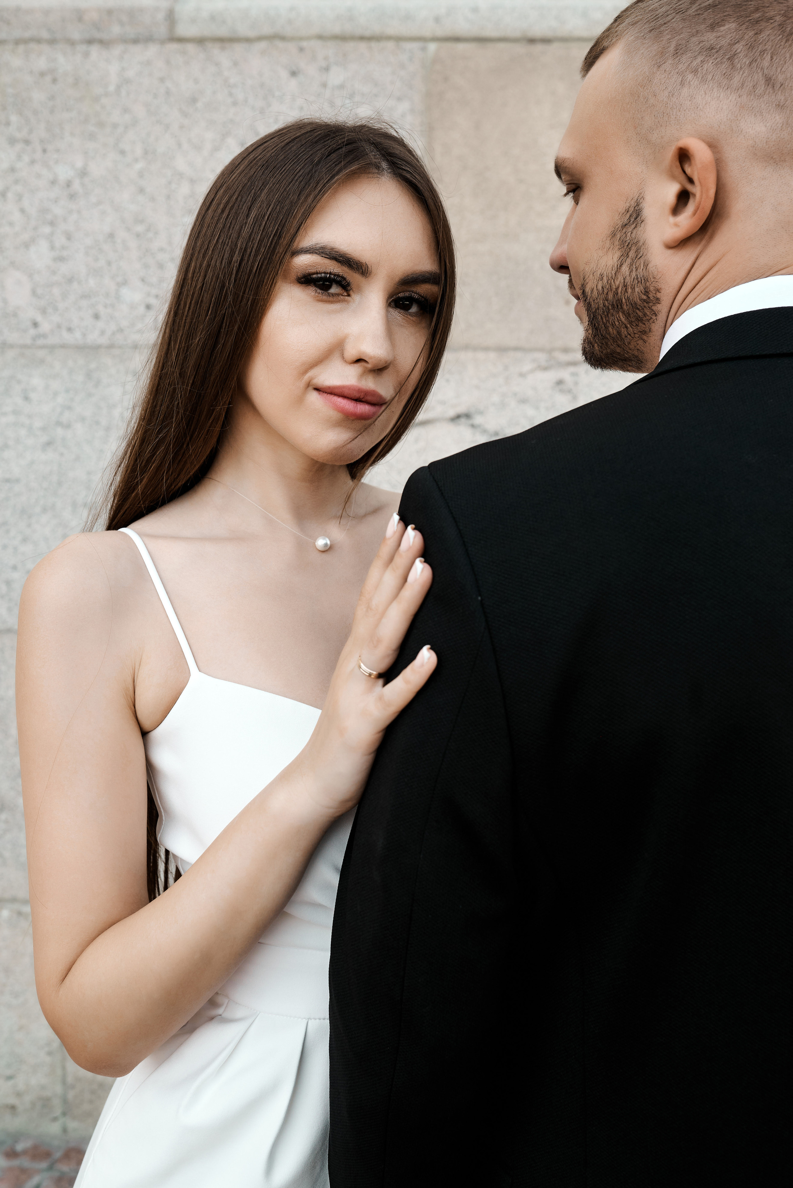 Свадьба Алексея и Яны. Свадебный фотограф г. Новочеркасск г. Ростов-на-Дону