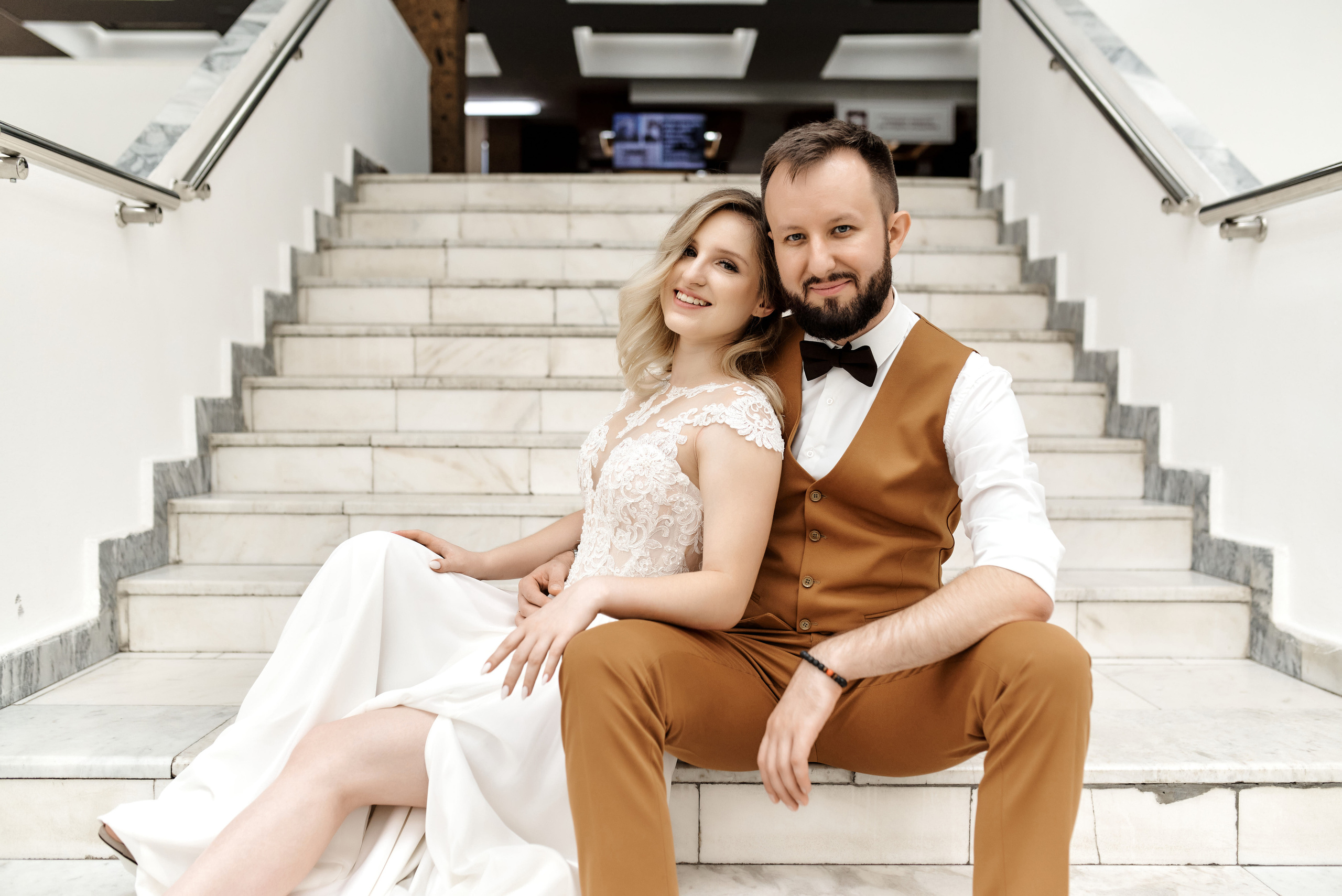 Свадьба Ксюши и Коли. Свадебный фотограф г. Новочеркасск г. Ростов-на-Дону