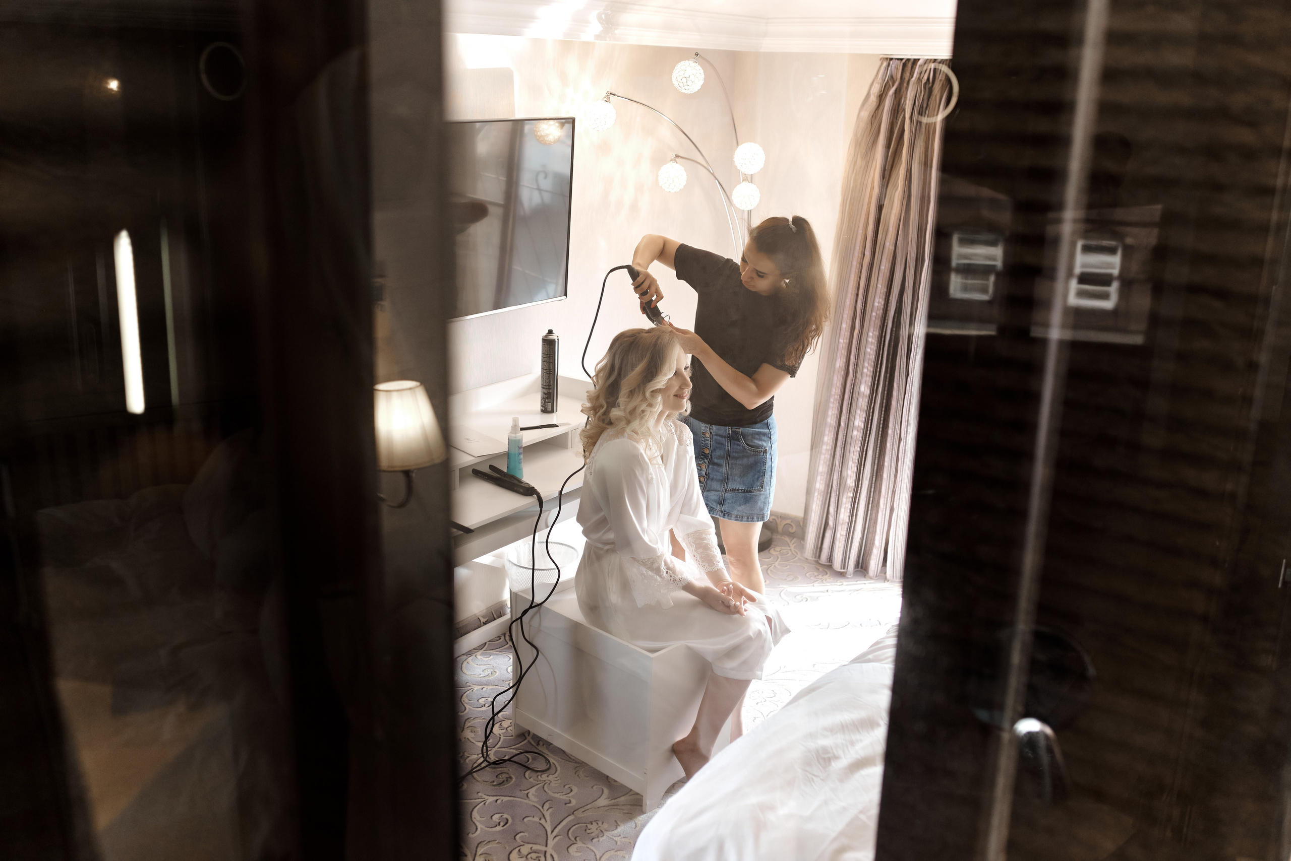 Свадьба Ксюши и Коли. Свадебный фотограф г. Новочеркасск г. Ростов-на-Дону