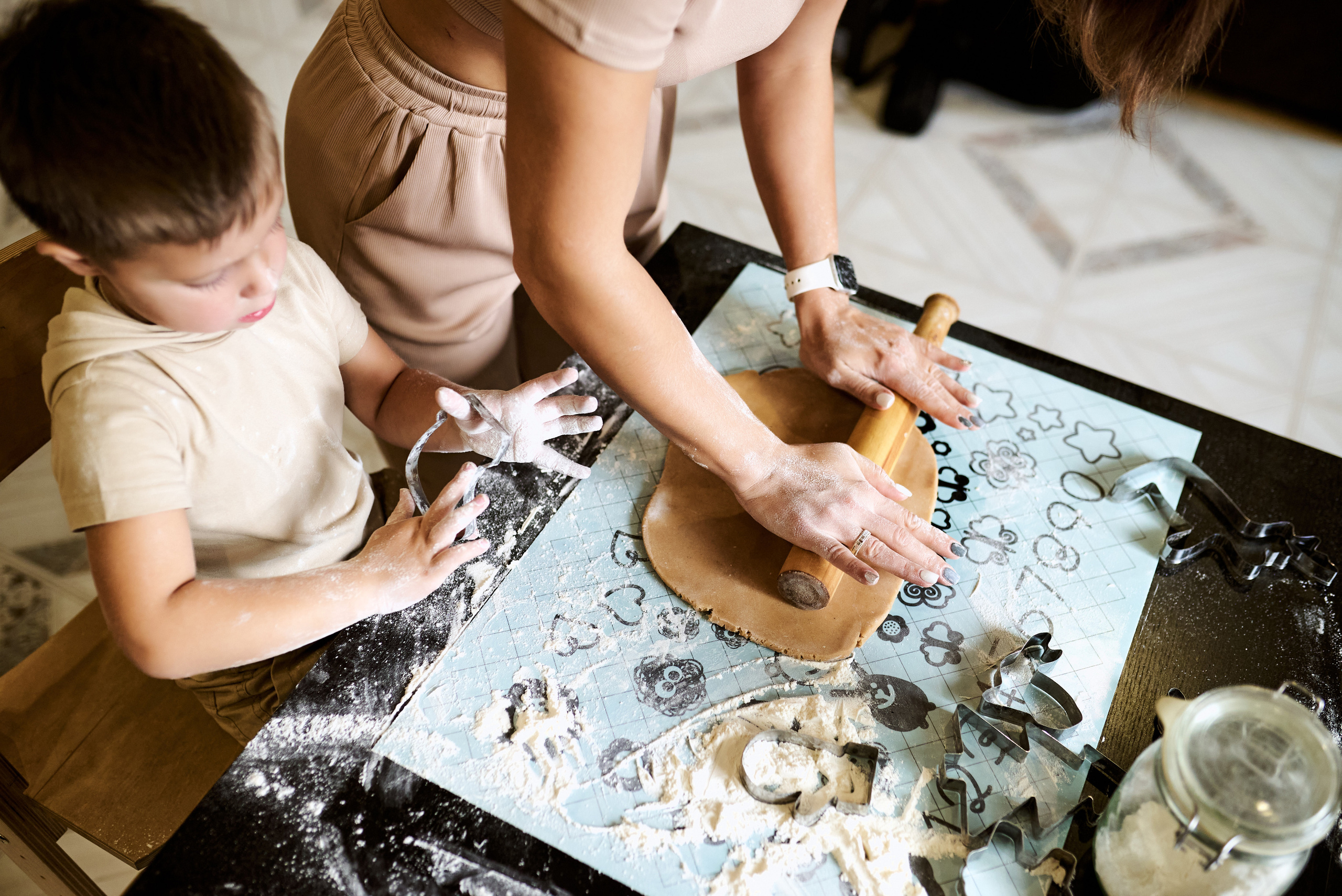 Домашняя съемка. Свадебный фотограф г. Новочеркасск г. Ростов-на-Дону