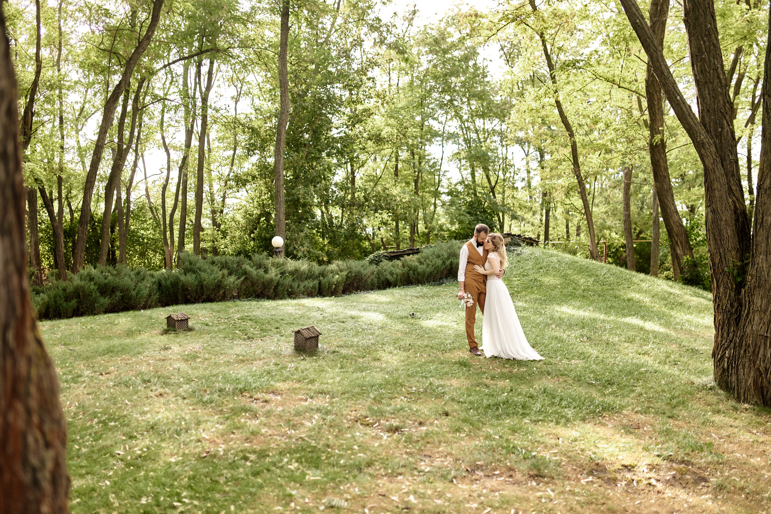 Свадьба Ксюши и Коли. Свадебный фотограф г. Новочеркасск г. Ростов-на-Дону