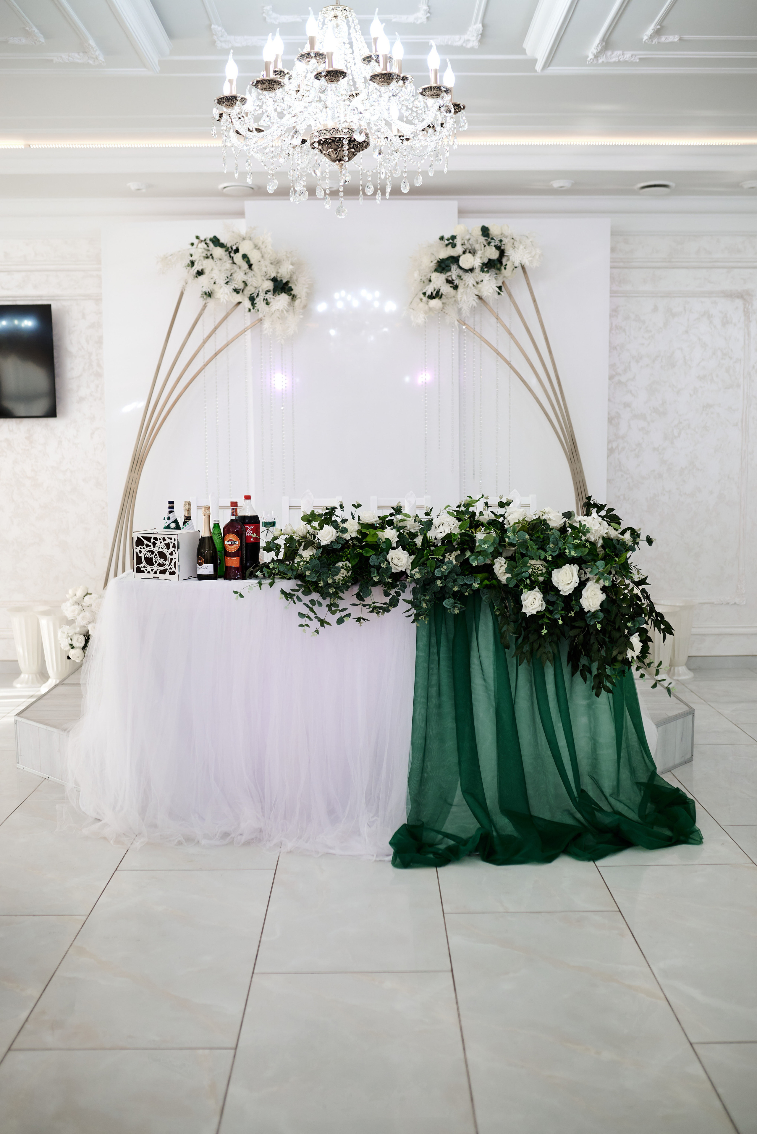 Свадьба Насти и Димы. Свадебный фотограф г. Новочеркасск г. Ростов-на-Дону