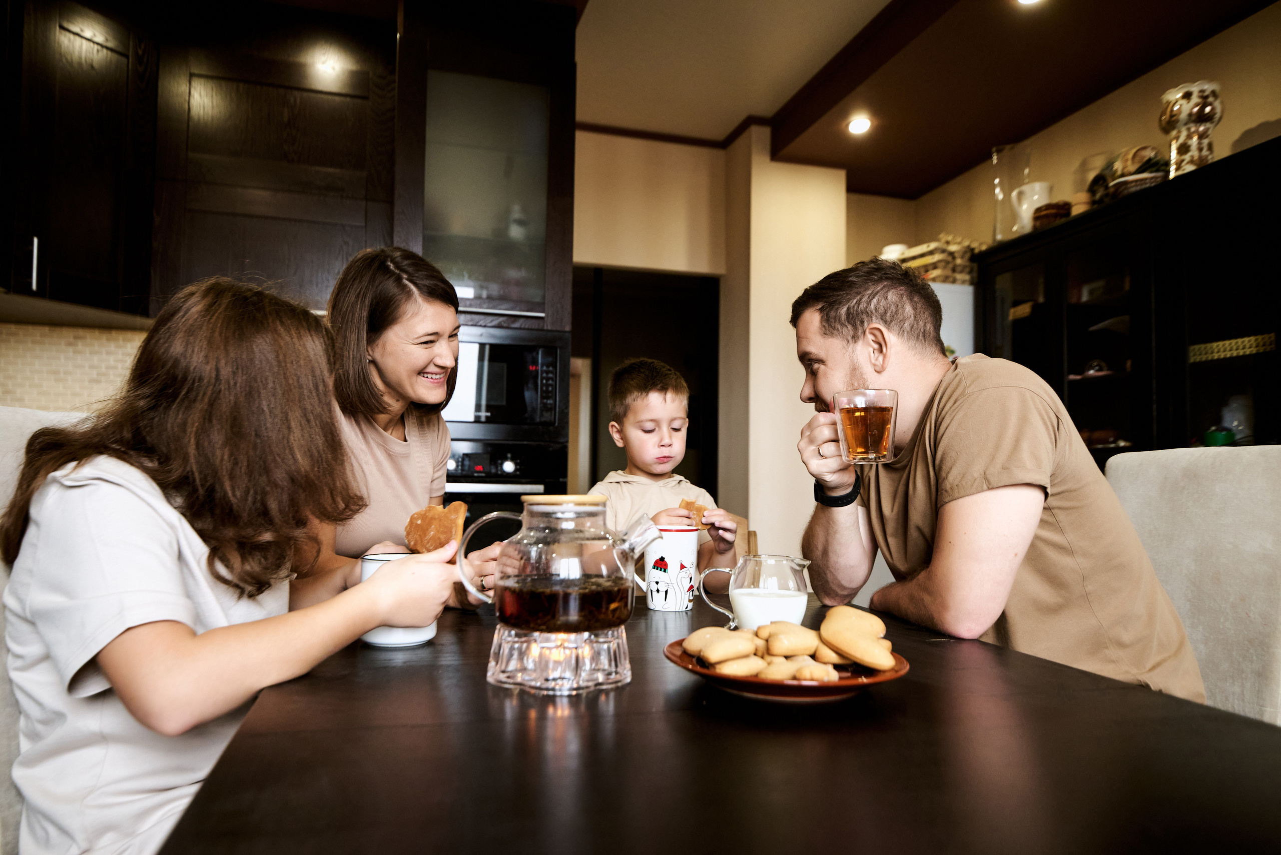 Домашняя съемка. Свадебный фотограф г. Новочеркасск г. Ростов-на-Дону