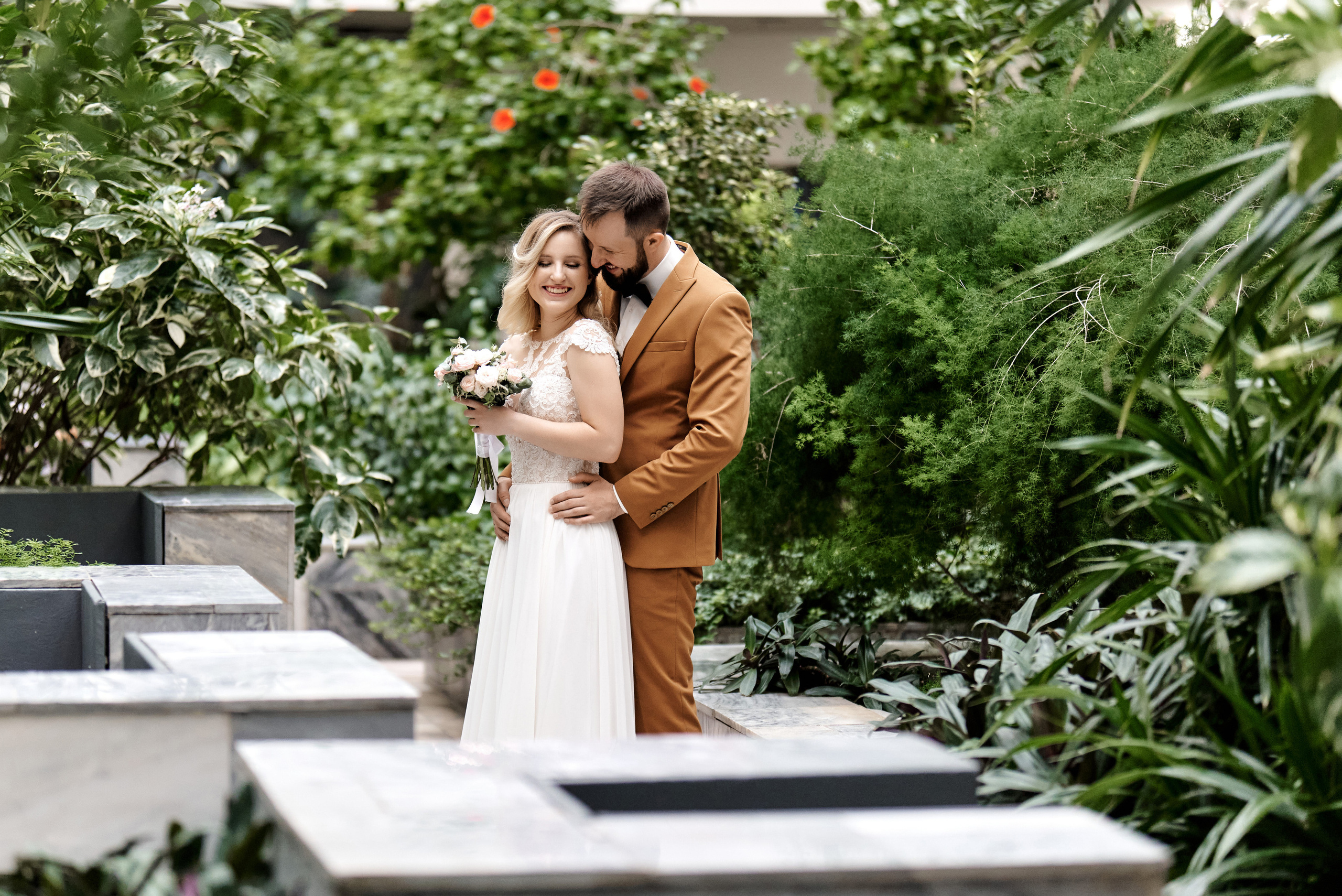 Свадьба Ксюши и Коли. Свадебный фотограф г. Новочеркасск г. Ростов-на-Дону