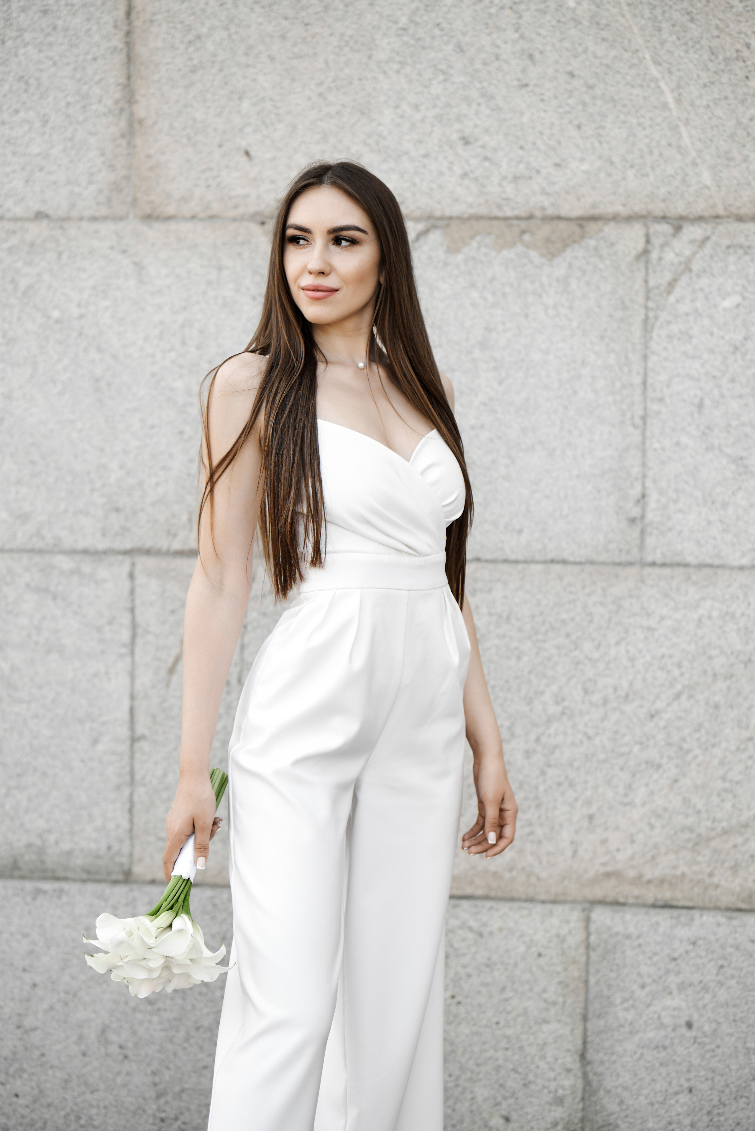 Свадьба Алексея и Яны. Свадебный фотограф г. Новочеркасск г. Ростов-на-Дону