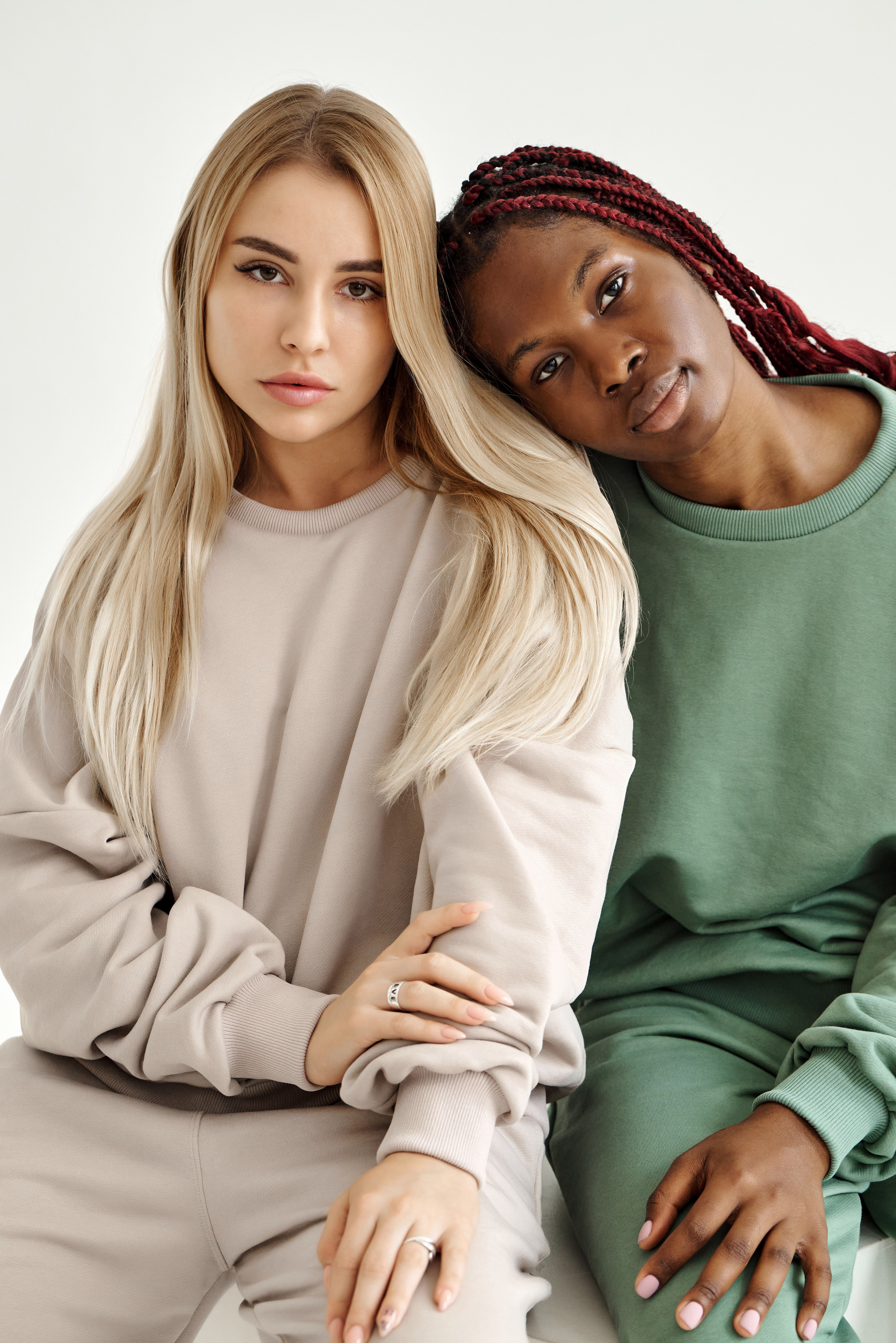 Портреты Новочеркасск, Фотограф Ростов на Дону. Свадебный фотограф г. Новочеркасск г. Ростов-на-Дону