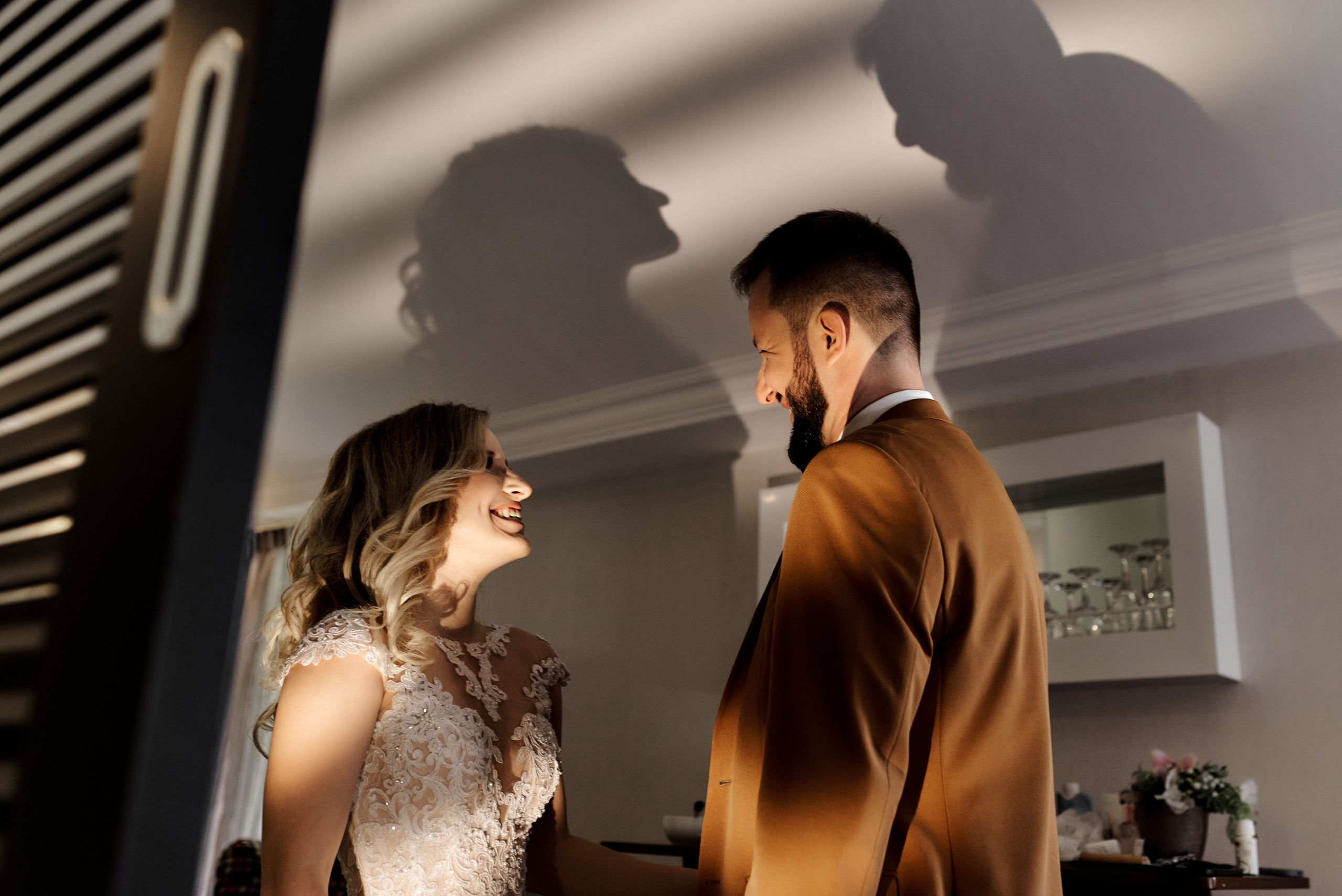 Свадьба Ксюши и Коли. Свадебный фотограф г. Новочеркасск г. Ростов-на-Дону