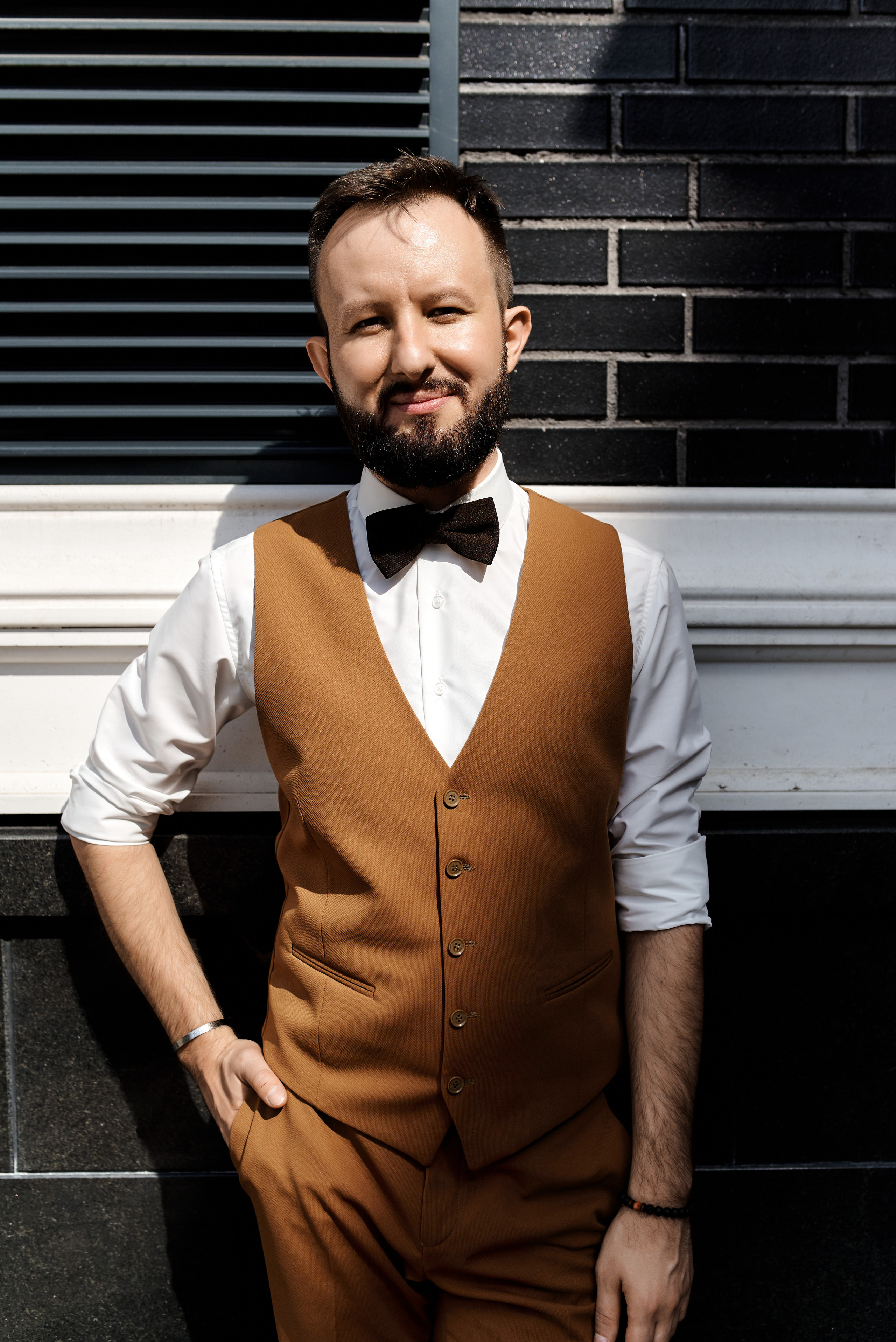 Свадьба Ксюши и Коли. Свадебный фотограф г. Новочеркасск г. Ростов-на-Дону