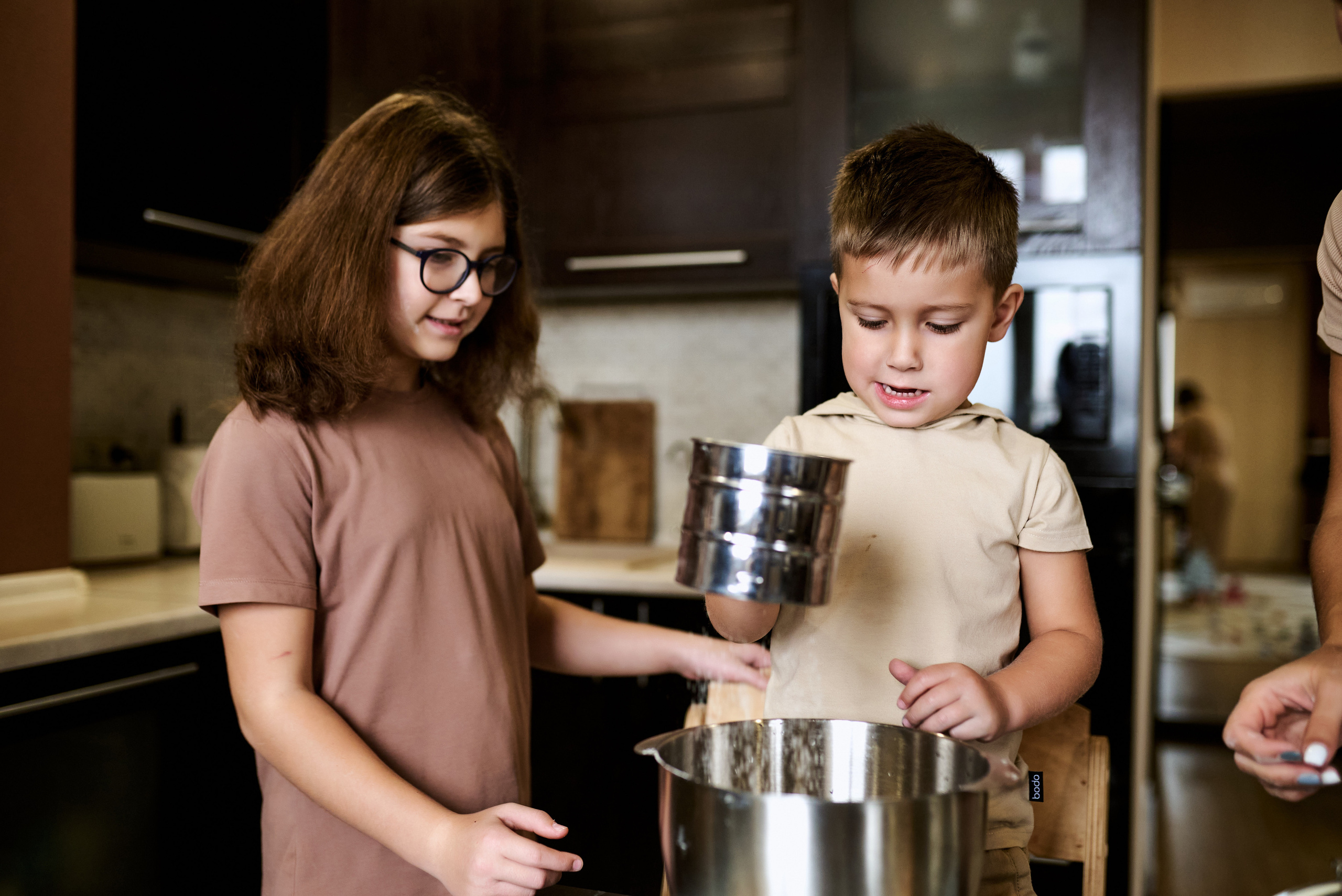 Домашняя съемка. Свадебный фотограф г. Новочеркасск г. Ростов-на-Дону