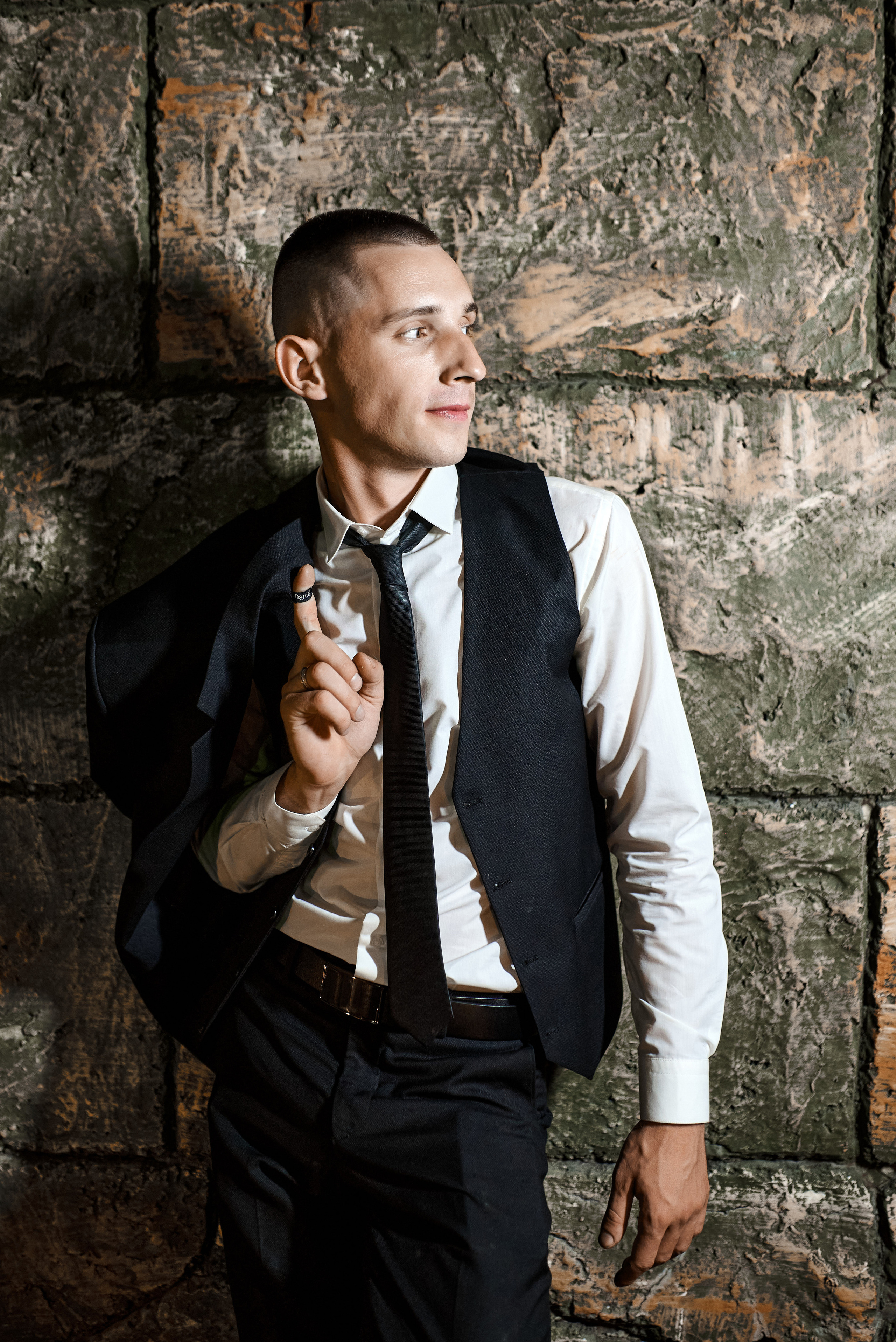 Свадьба Ксюши и Димы. Свадебный фотограф г. Новочеркасск г. Ростов-на-Дону