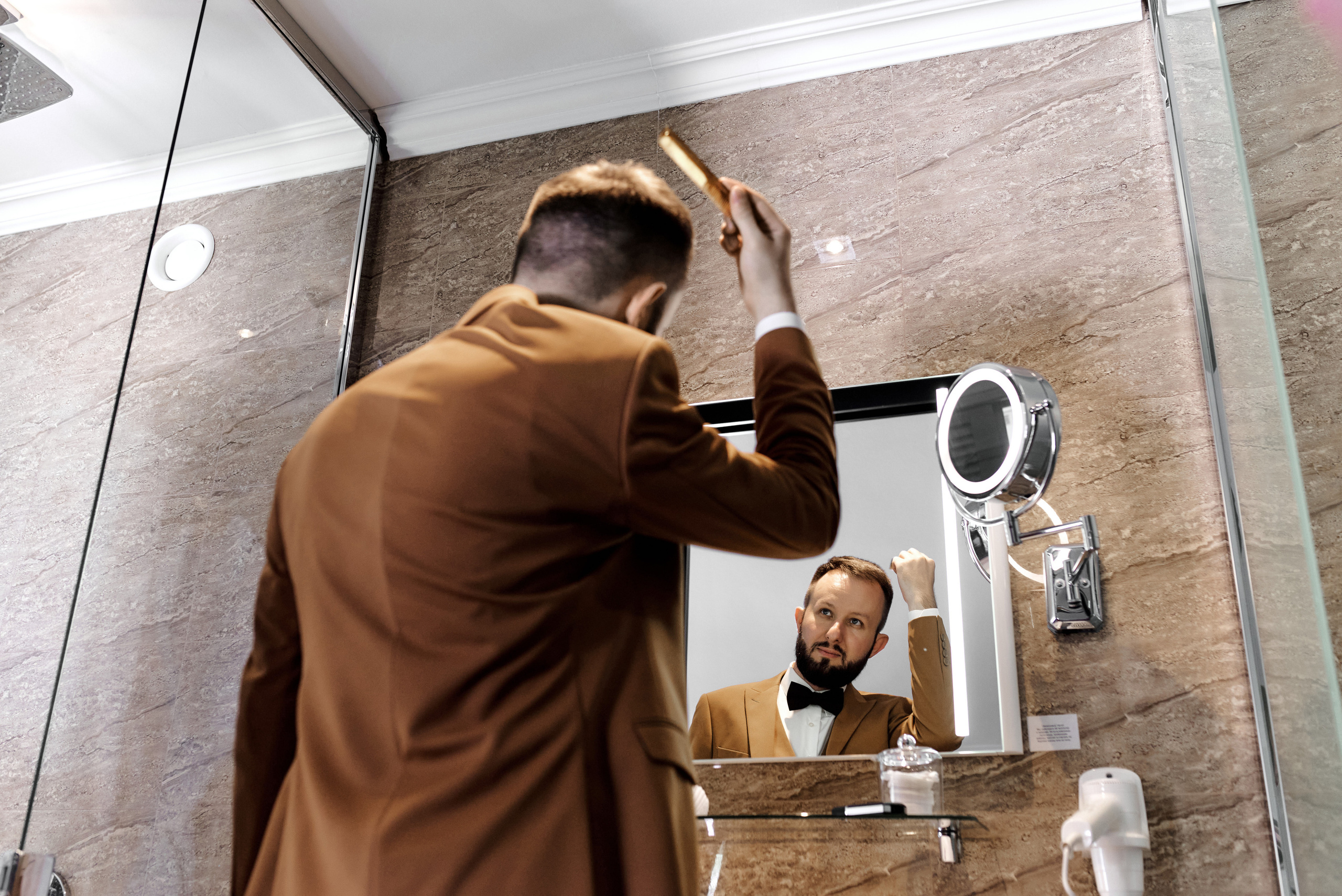 Свадьба Ксюши и Коли. Свадебный фотограф г. Новочеркасск г. Ростов-на-Дону