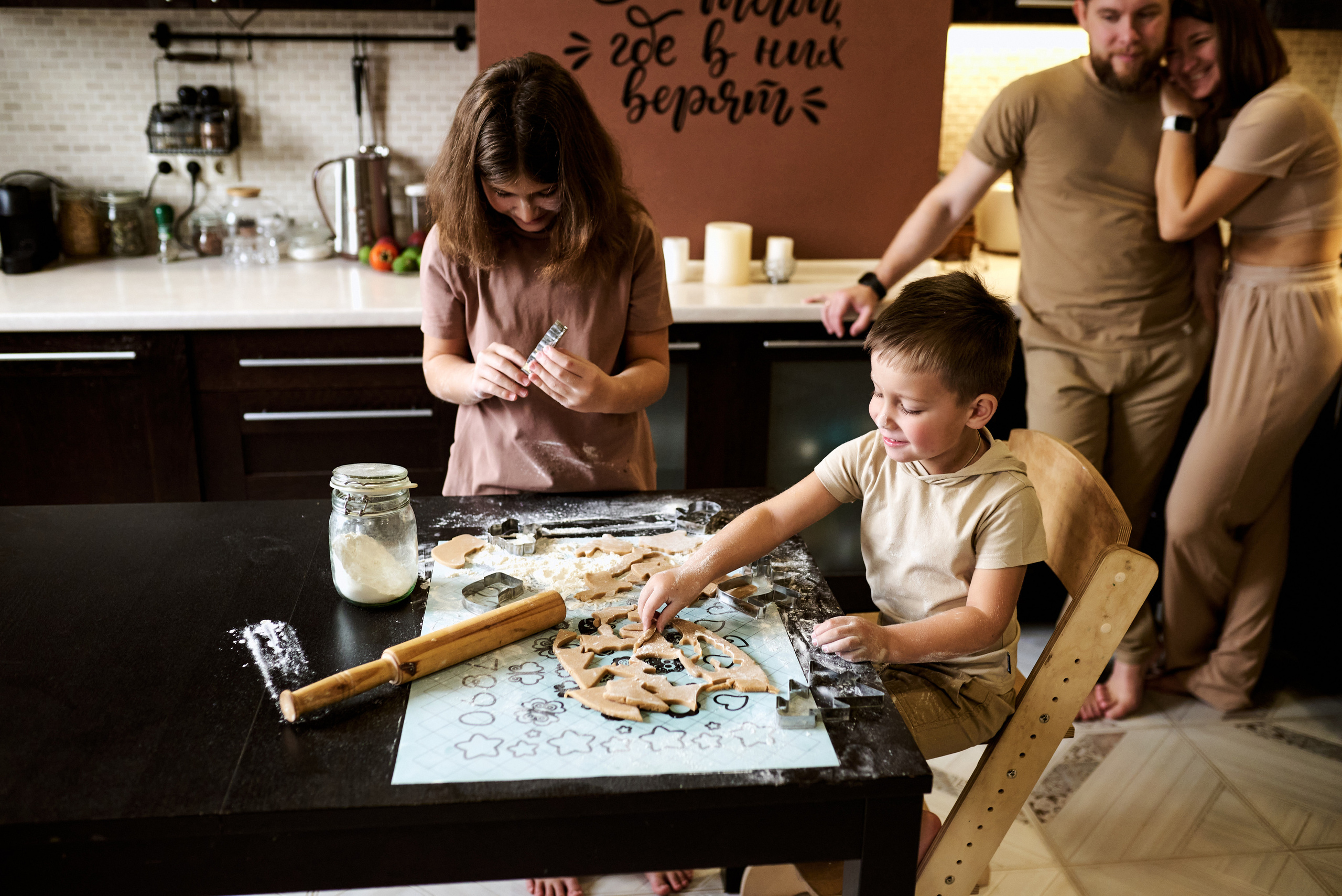 Домашняя съемка. Свадебный фотограф г. Новочеркасск г. Ростов-на-Дону