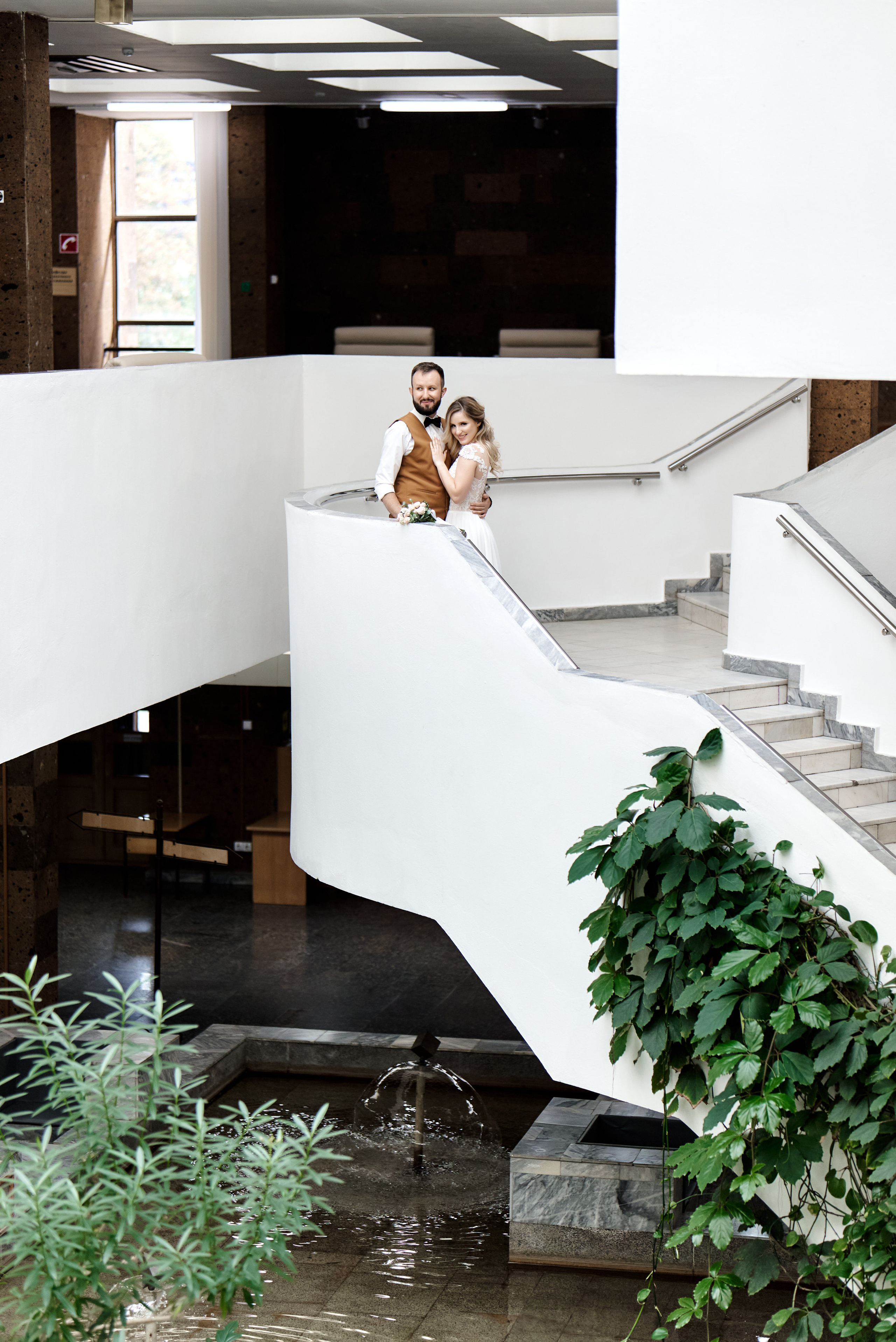 Свадьба Ксюши и Коли. Свадебный фотограф г. Новочеркасск г. Ростов-на-Дону