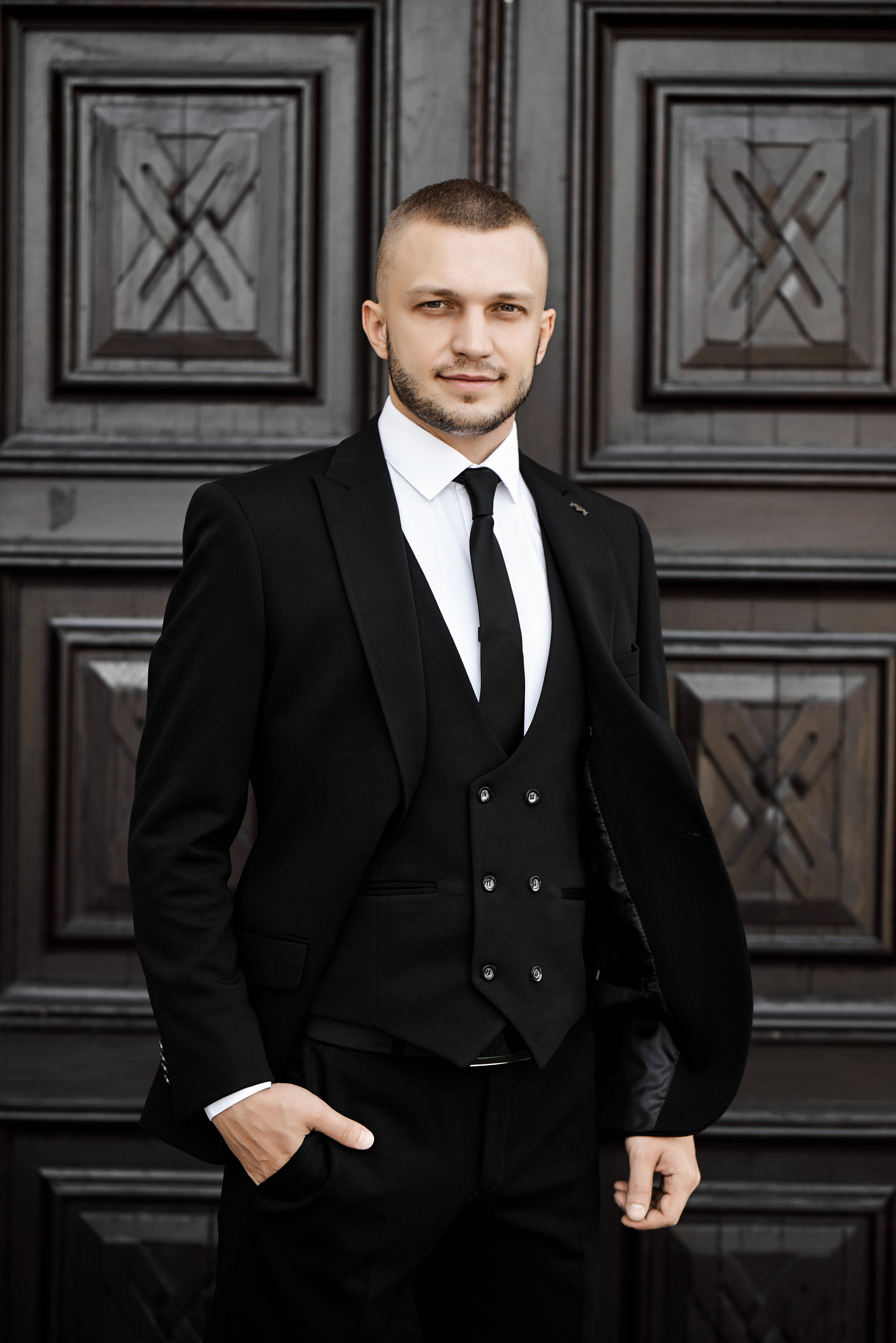 Свадьба Алексея и Яны. Свадебный фотограф г. Новочеркасск г. Ростов-на-Дону