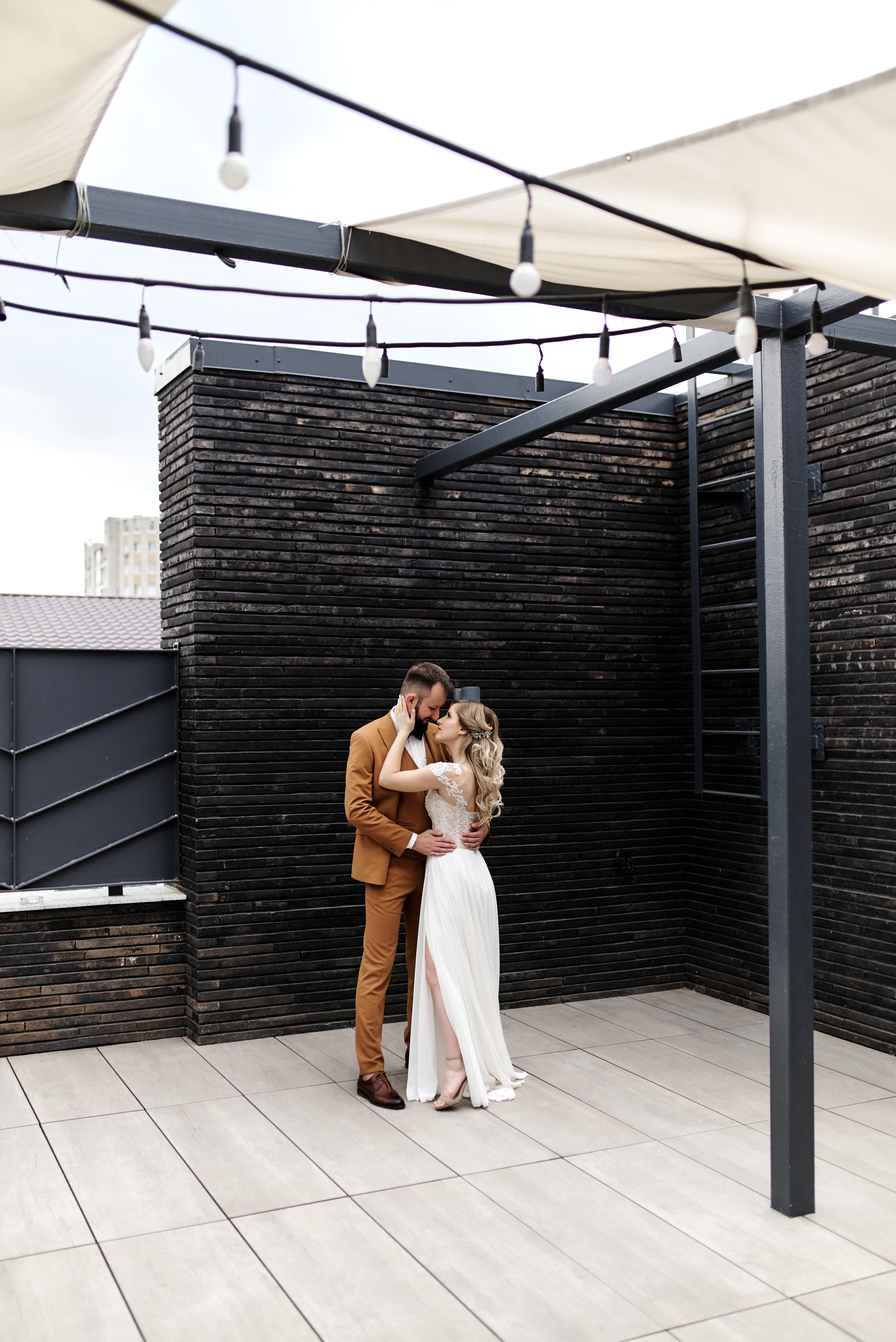 Свадьба Ксюши и Коли. Свадебный фотограф г. Новочеркасск г. Ростов-на-Дону