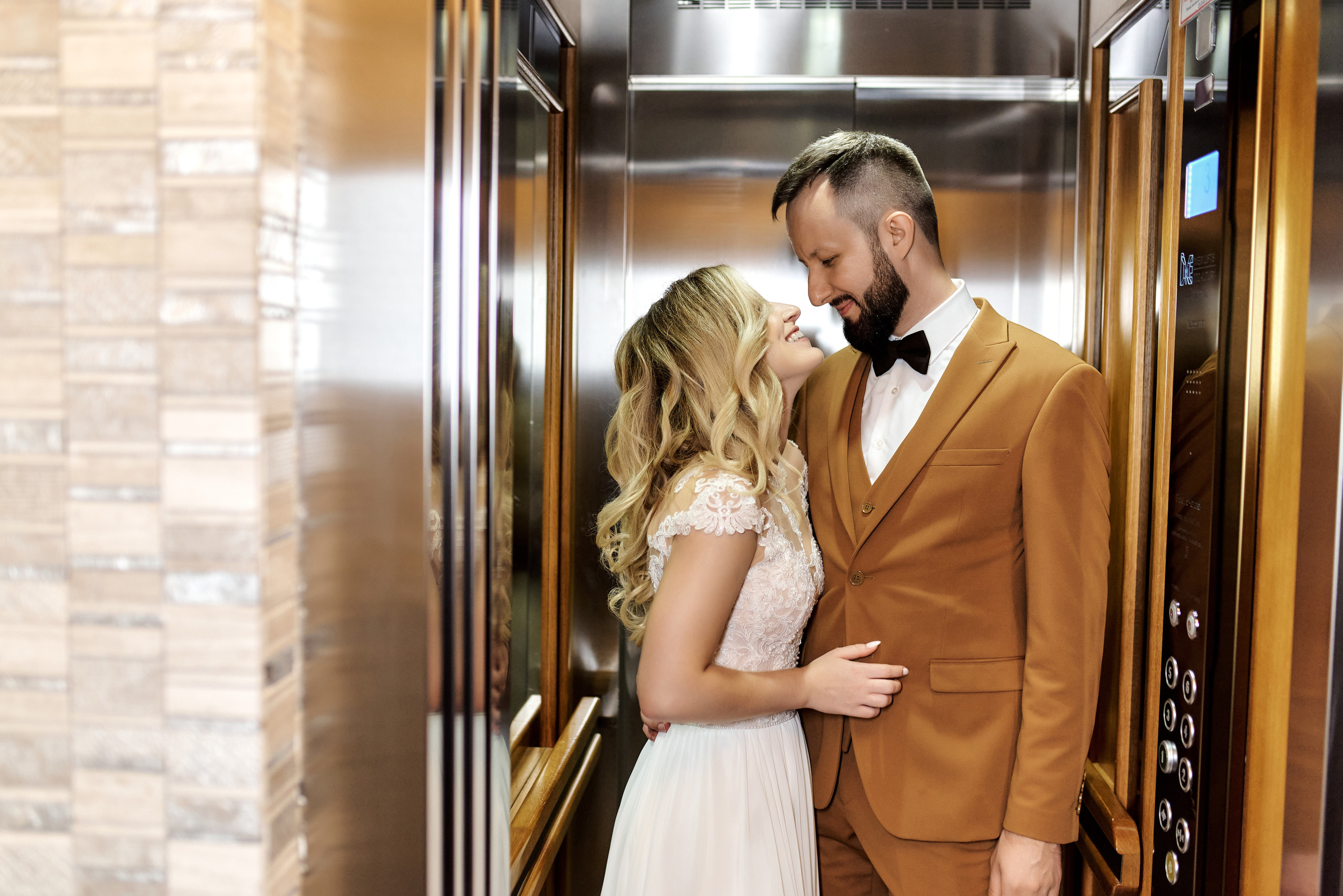 Свадьба Ксюши и Коли. Свадебный фотограф г. Новочеркасск г. Ростов-на-Дону