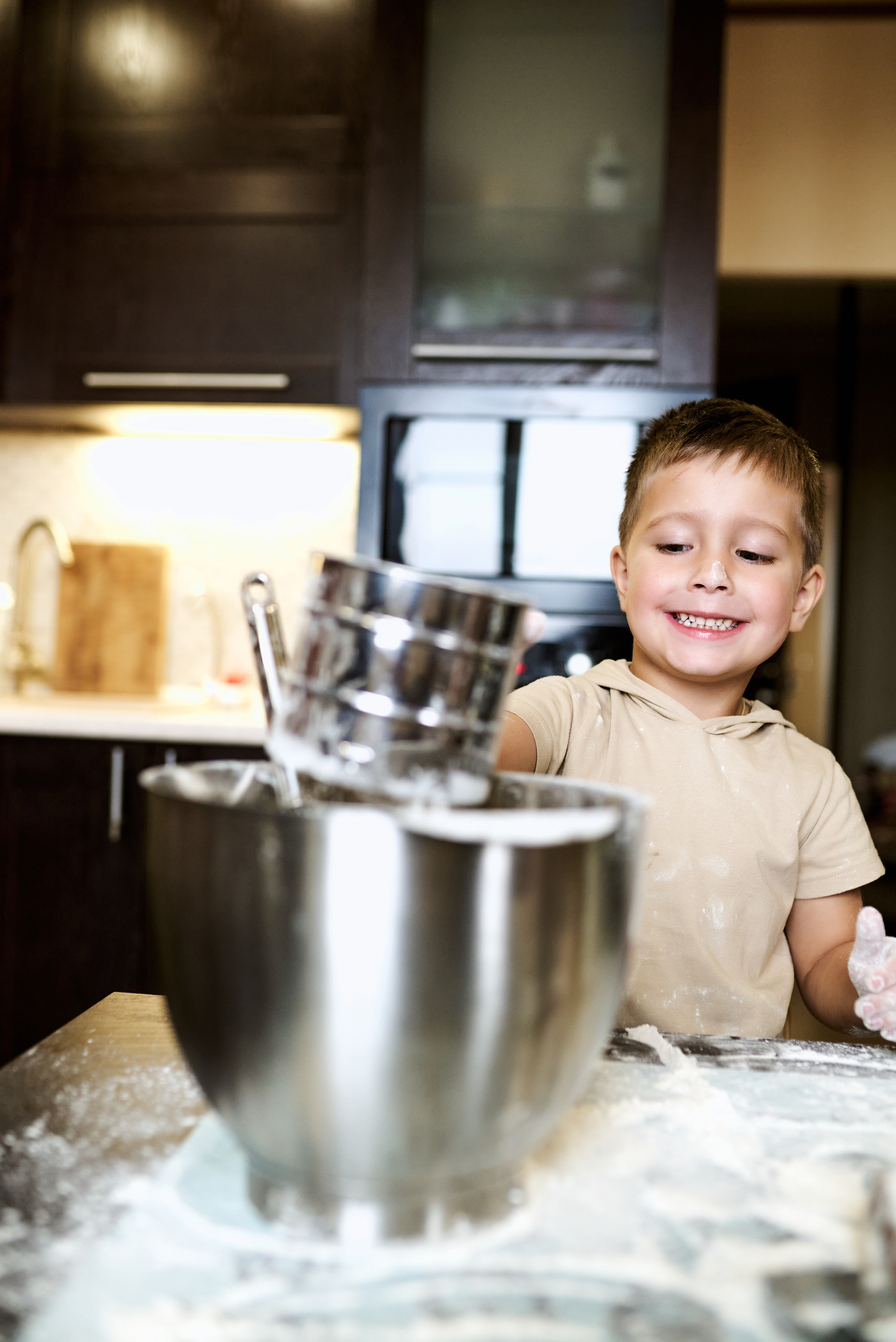 Домашняя съемка. Свадебный фотограф г. Новочеркасск г. Ростов-на-Дону