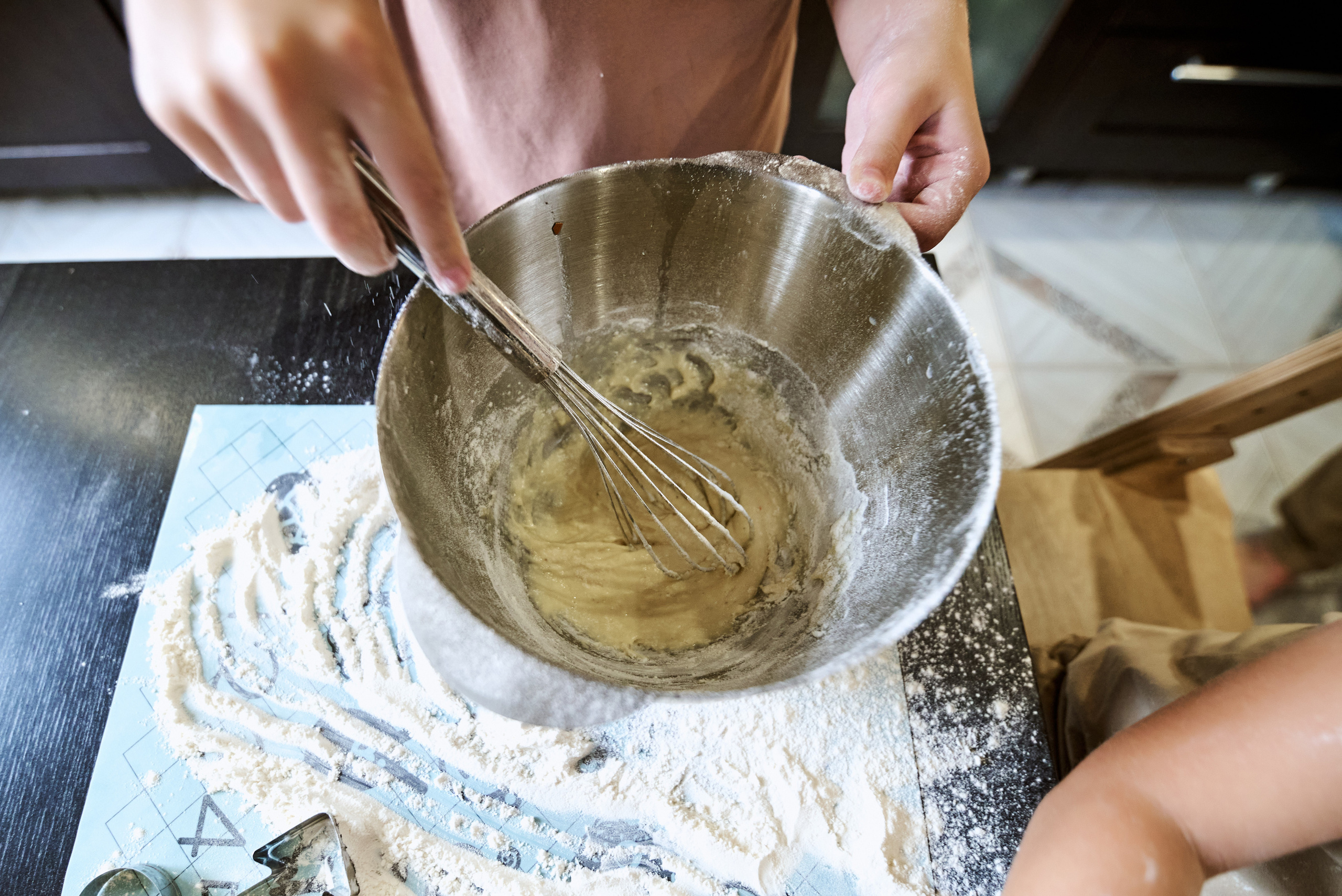 Домашняя съемка. Свадебный фотограф г. Новочеркасск г. Ростов-на-Дону