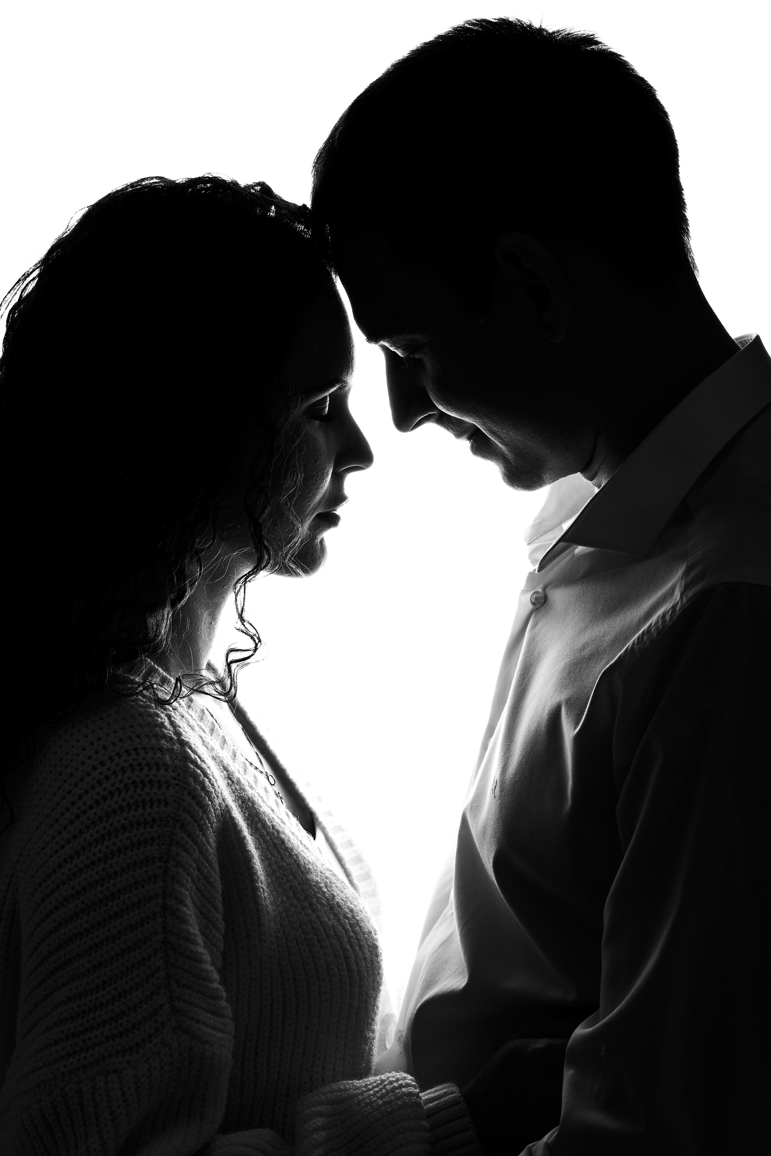 Настя и Андрей. Свадебный фотограф г. Новочеркасск г. Ростов-на-Дону