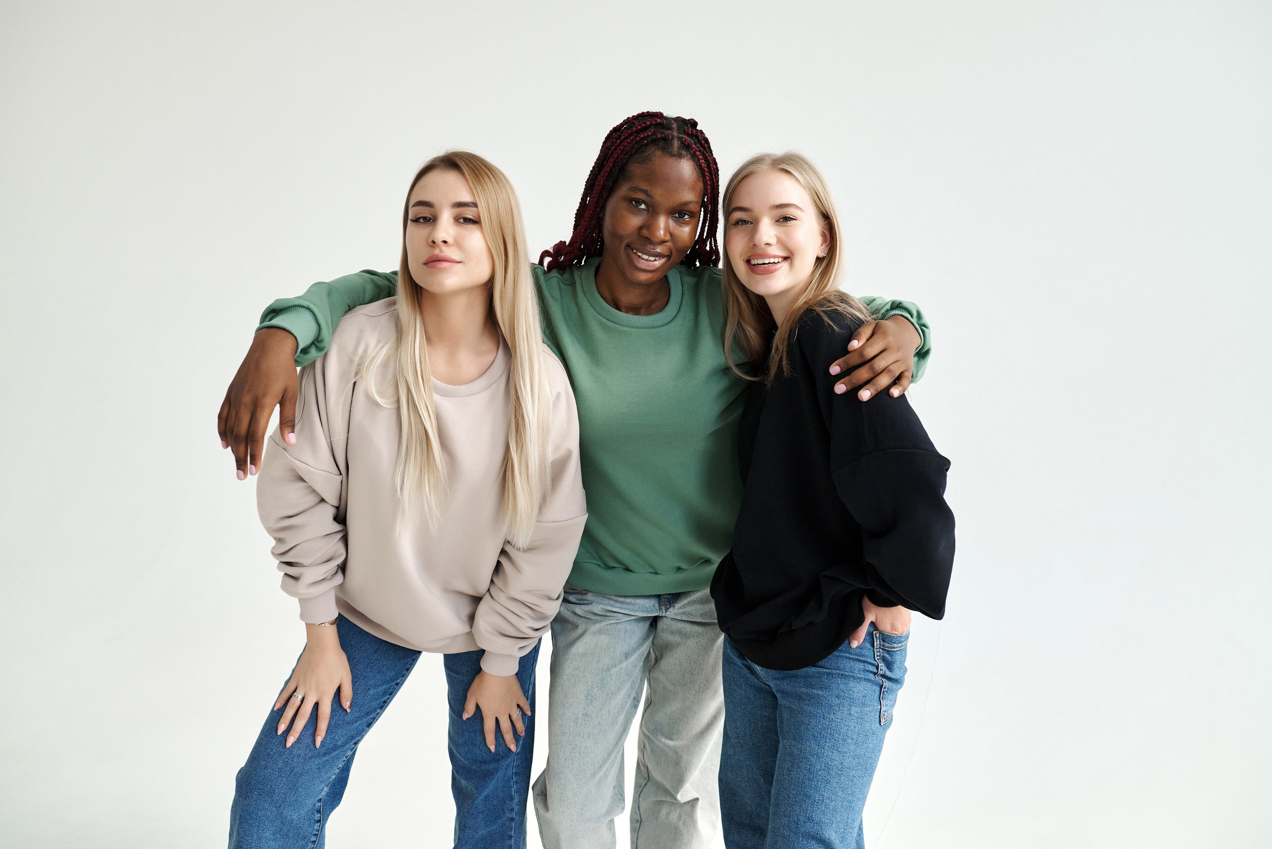 Портреты Новочеркасск, Фотограф Ростов на Дону. Свадебный фотограф г. Новочеркасск г. Ростов-на-Дону