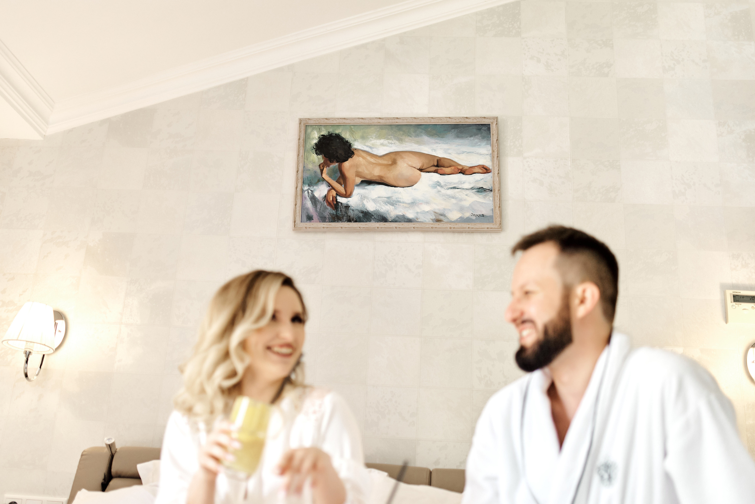 Свадьба Ксюши и Коли. Свадебный фотограф г. Новочеркасск г. Ростов-на-Дону