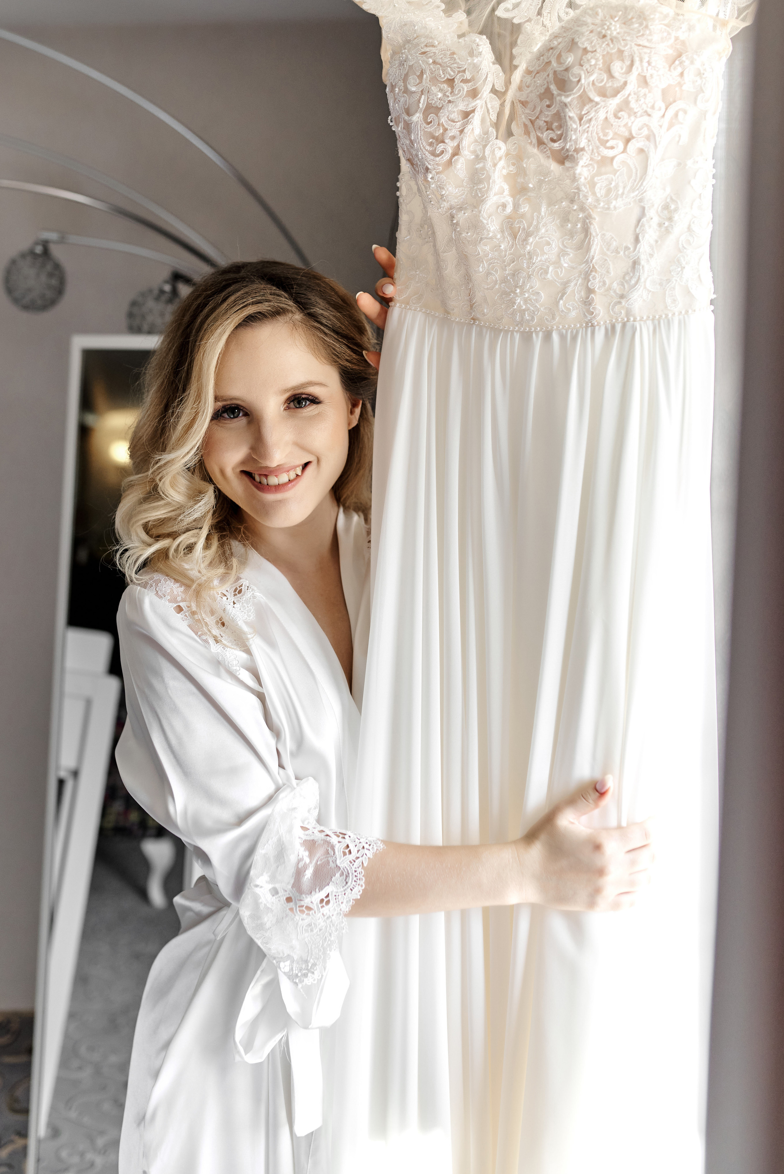 Свадьба Ксюши и Коли. Свадебный фотограф г. Новочеркасск г. Ростов-на-Дону