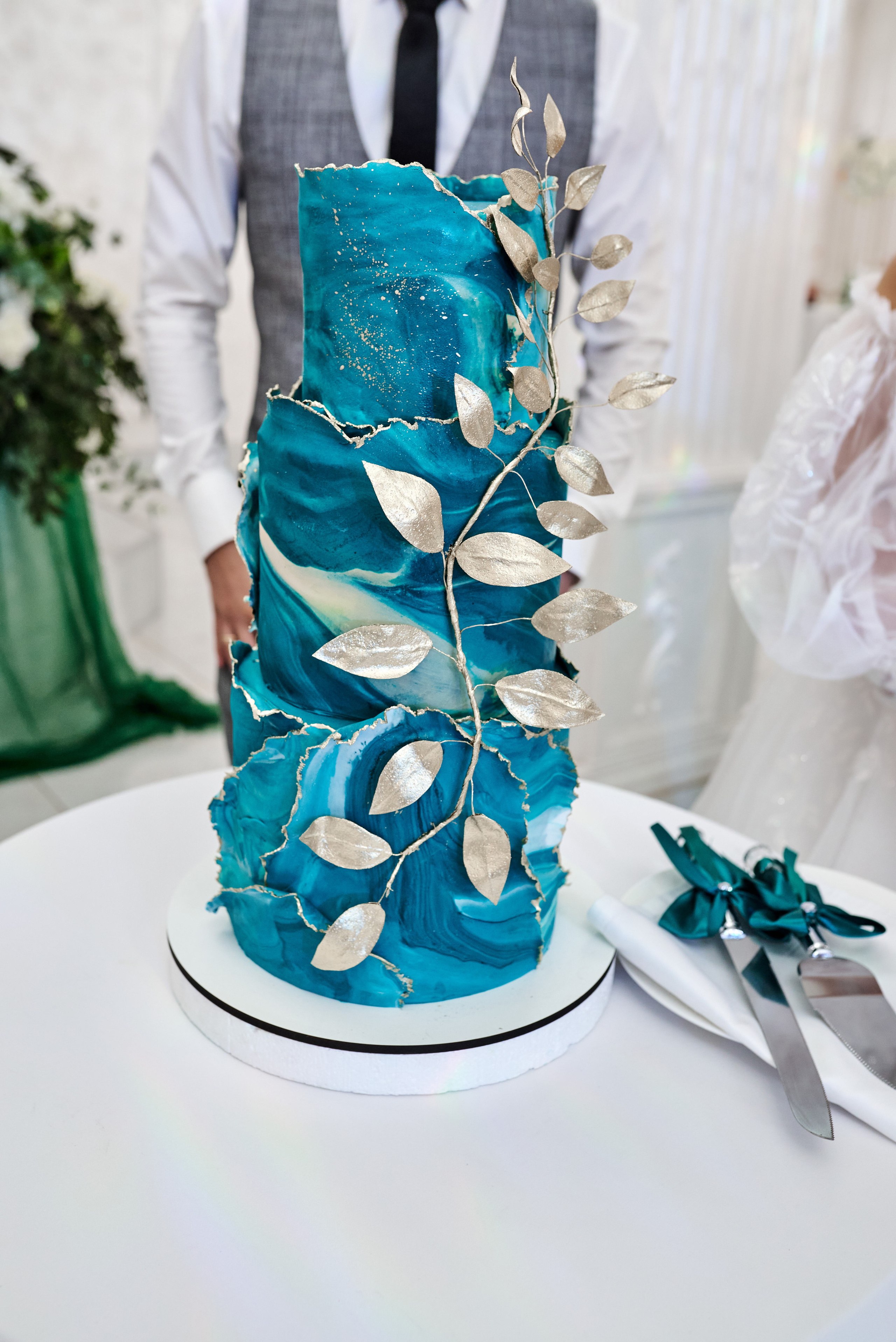 Свадьба Насти и Димы. Свадебный фотограф г. Новочеркасск г. Ростов-на-Дону