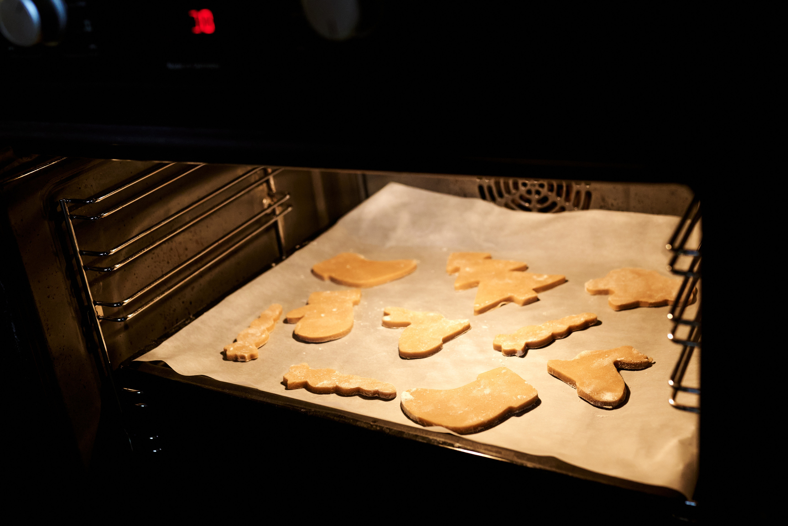 Домашняя съемка. Свадебный фотограф г. Новочеркасск г. Ростов-на-Дону