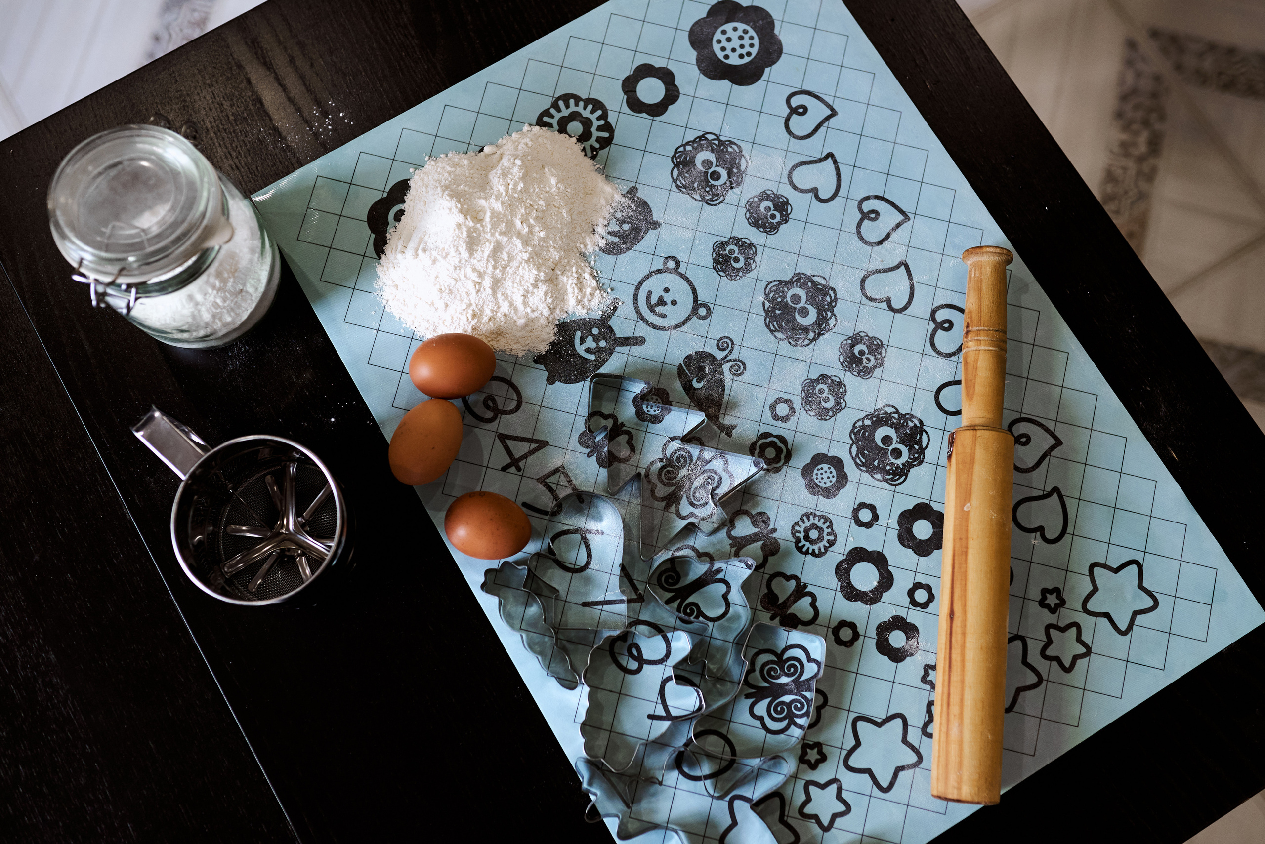 Домашняя съемка. Свадебный фотограф г. Новочеркасск г. Ростов-на-Дону