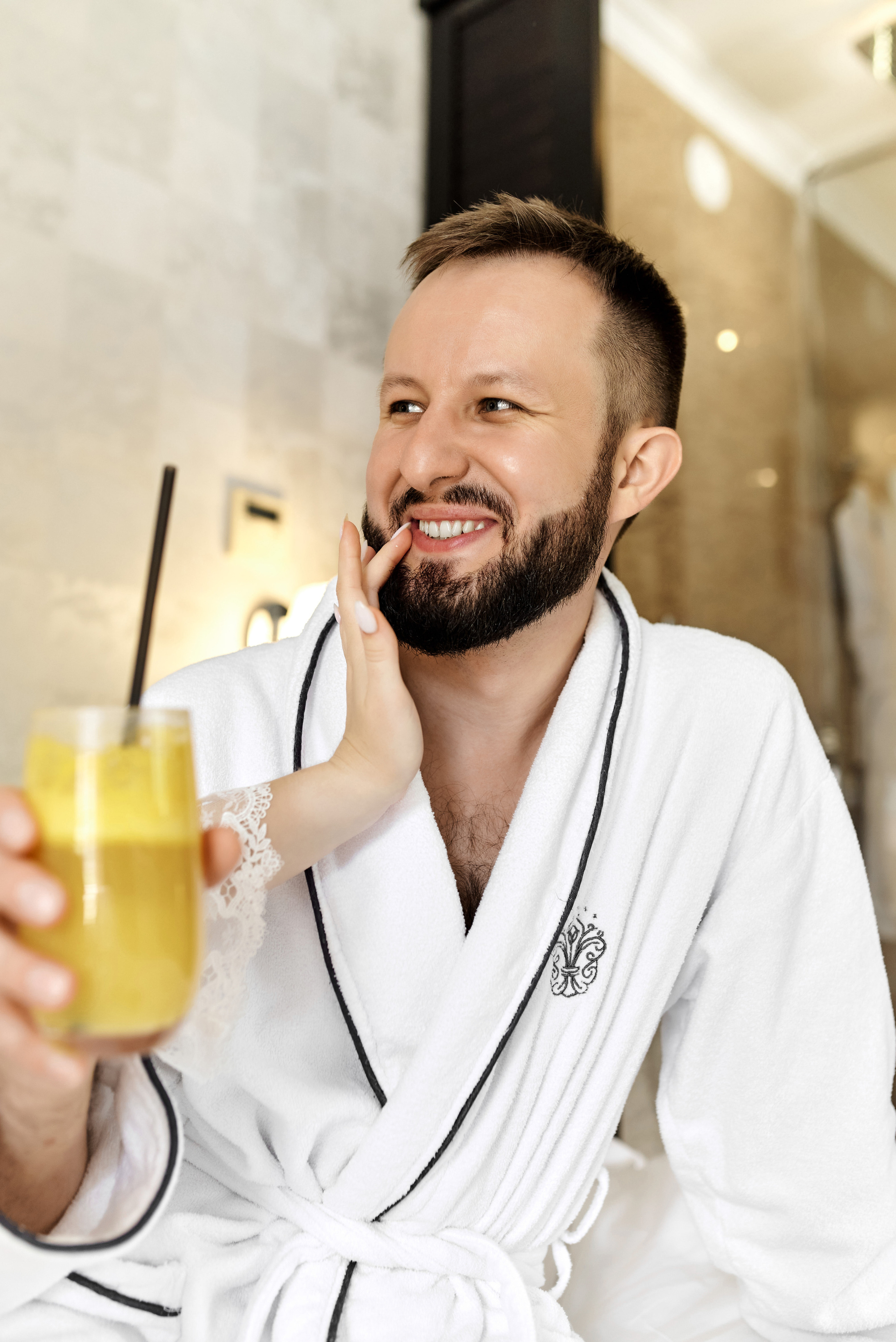 Свадьба Ксюши и Коли. Свадебный фотограф г. Новочеркасск г. Ростов-на-Дону