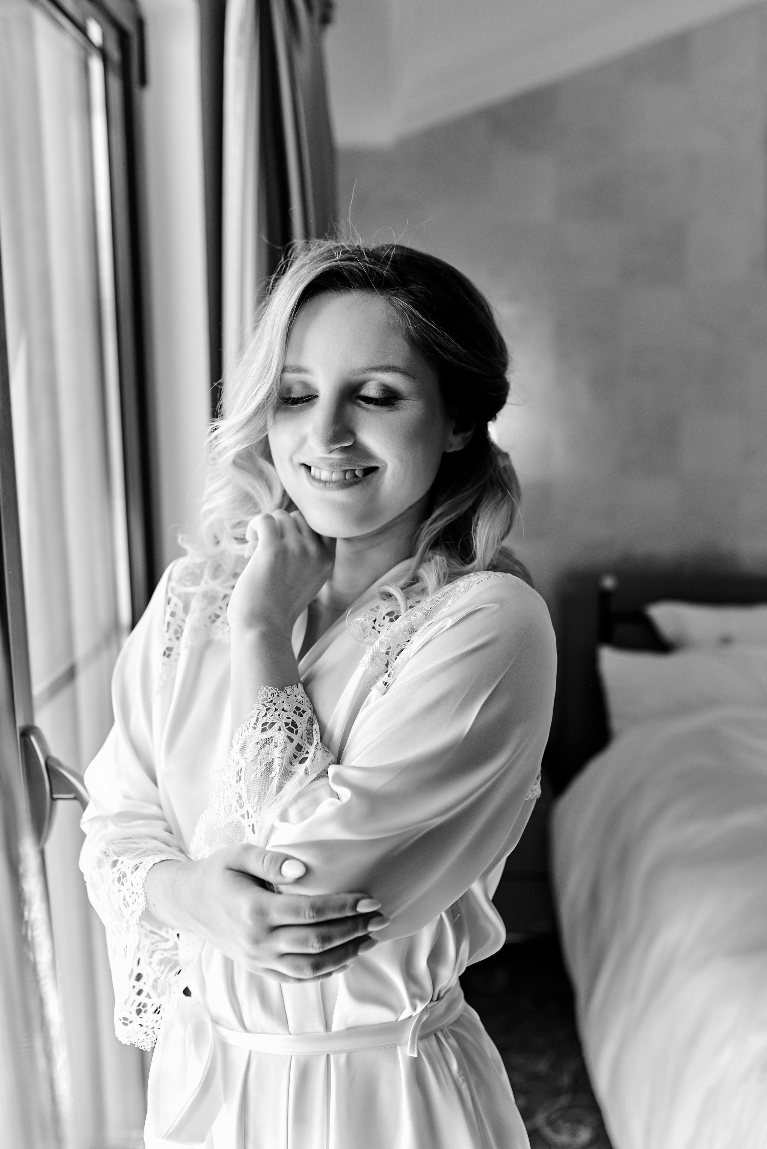 Свадьба Ксюши и Коли. Свадебный фотограф г. Новочеркасск г. Ростов-на-Дону