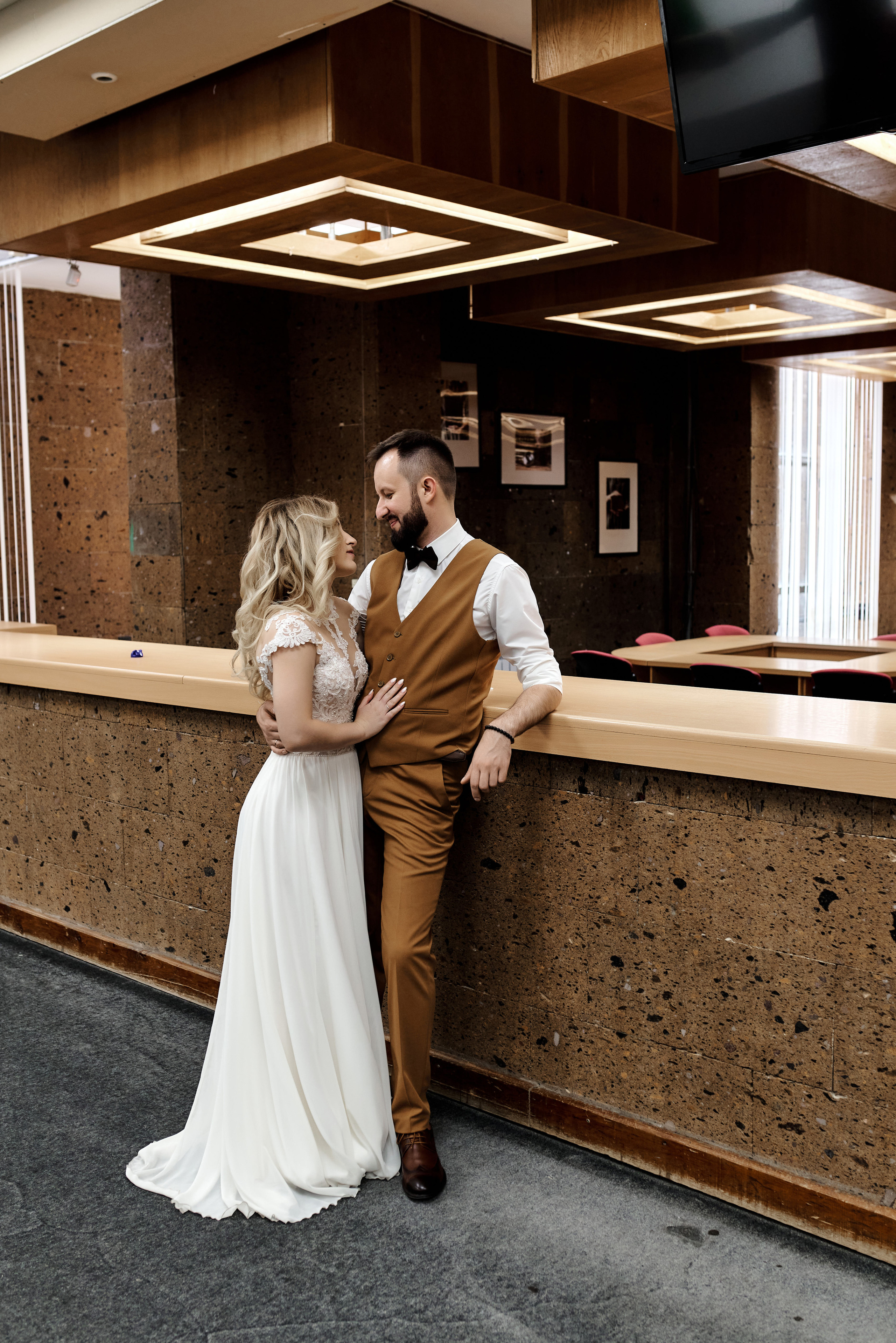 Свадьба Ксюши и Коли. Свадебный фотограф г. Новочеркасск г. Ростов-на-Дону