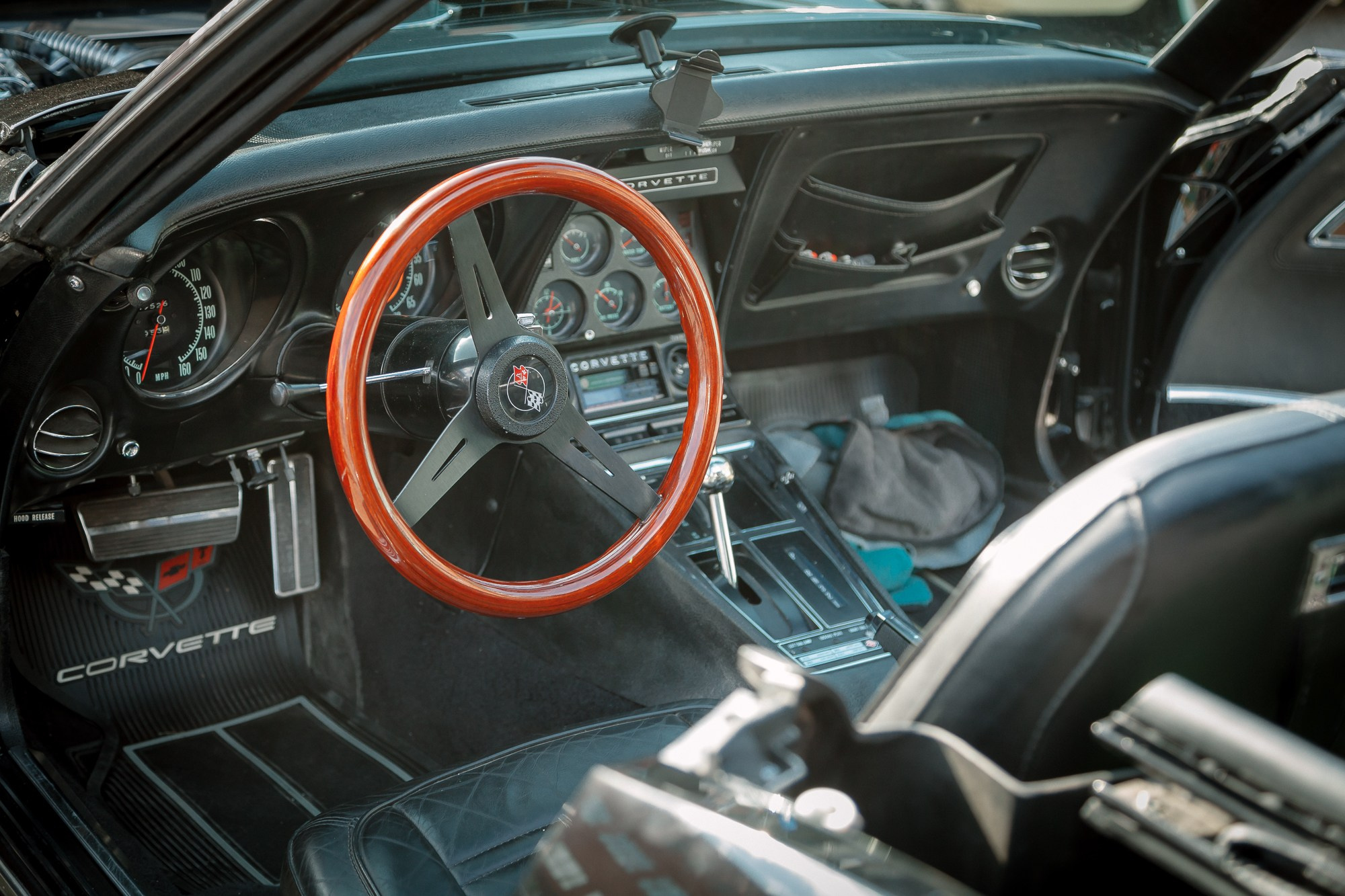 КастомКонвенция. Алексей Никифоров фотограф Москва, Химки