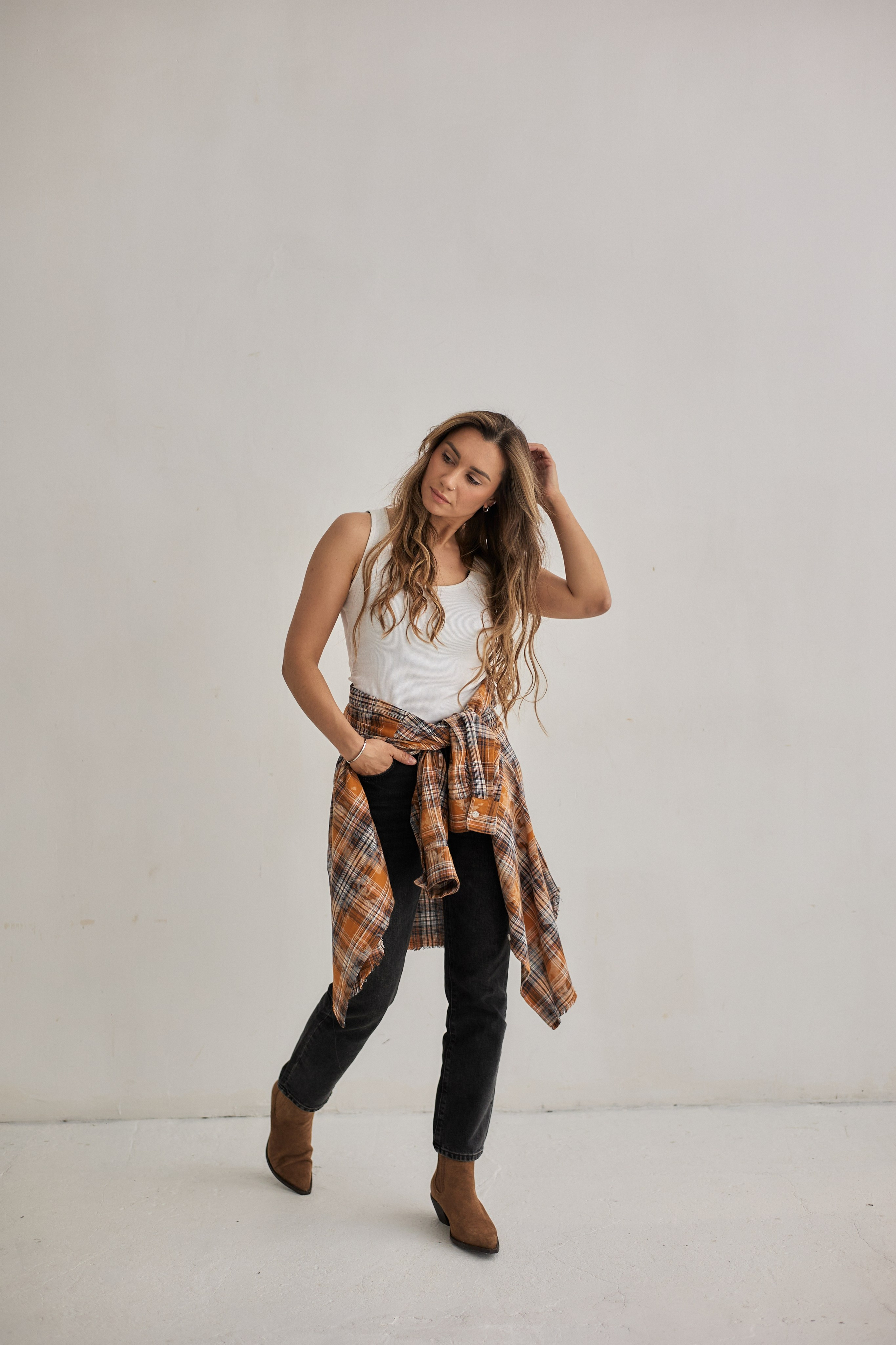 Катя. Свадебный и семейный фотограф