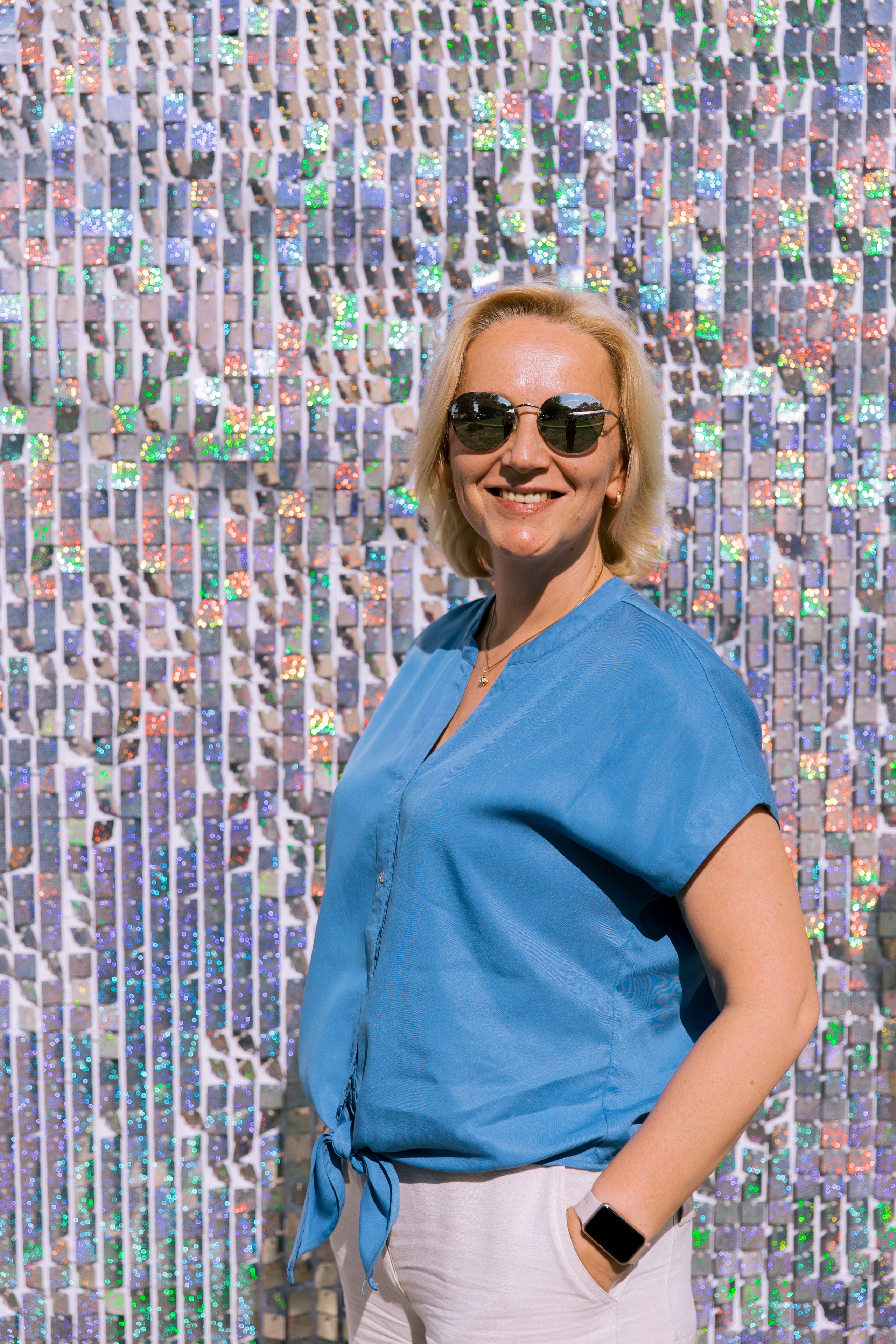 Яхт- клуб Фрегат. Свадебный и семейный фотограф