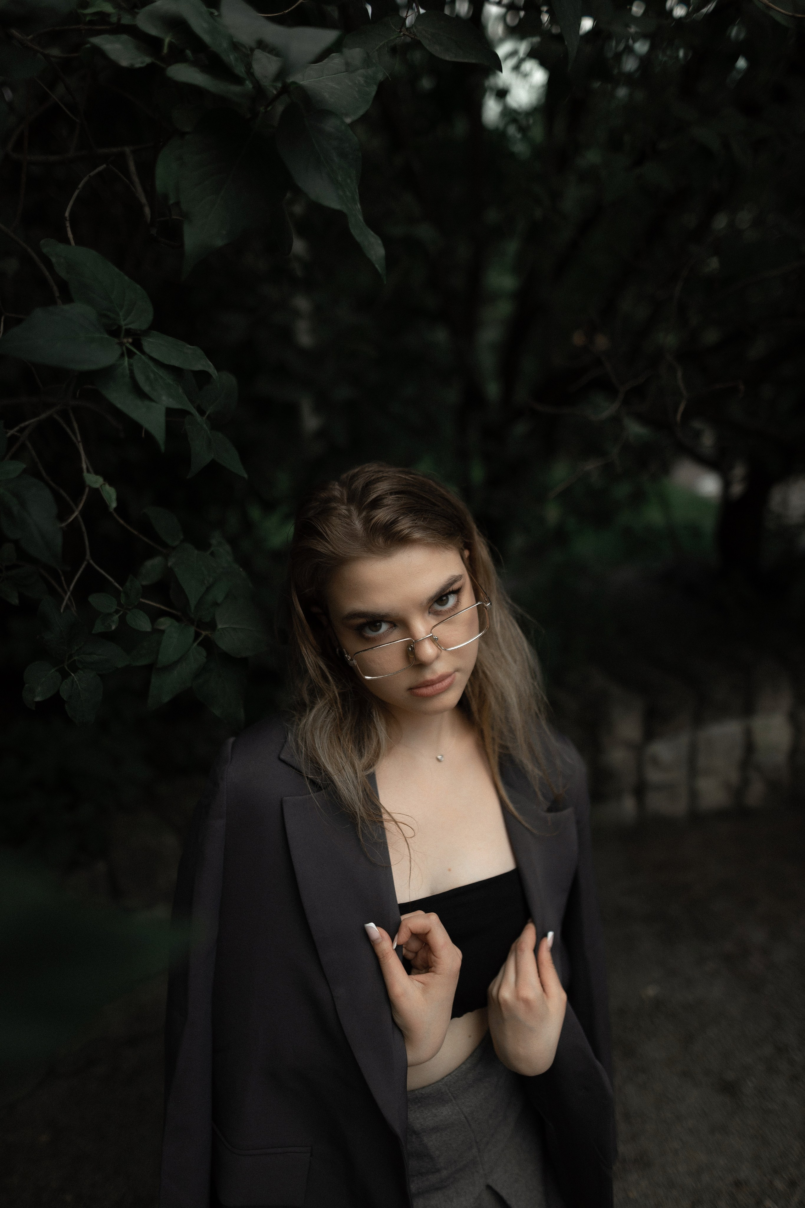 Desire. Евгения Волошина Фотограф Москва / Белгород