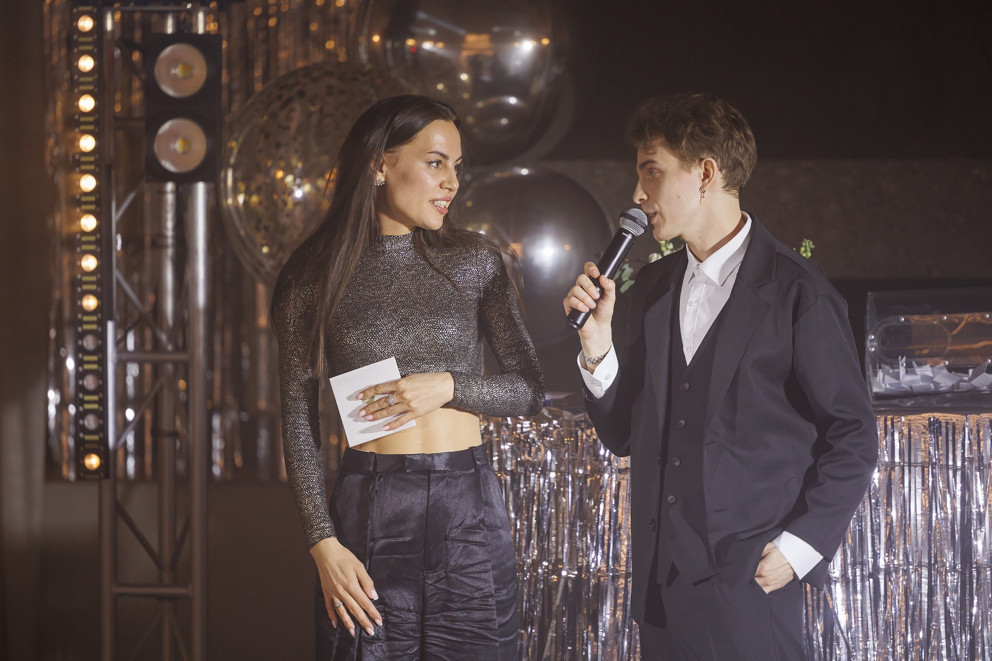 День рождения «Гельдт» 2 года. Боченков Вадим | Фотограф в Пскове и Санкт-Петербурге