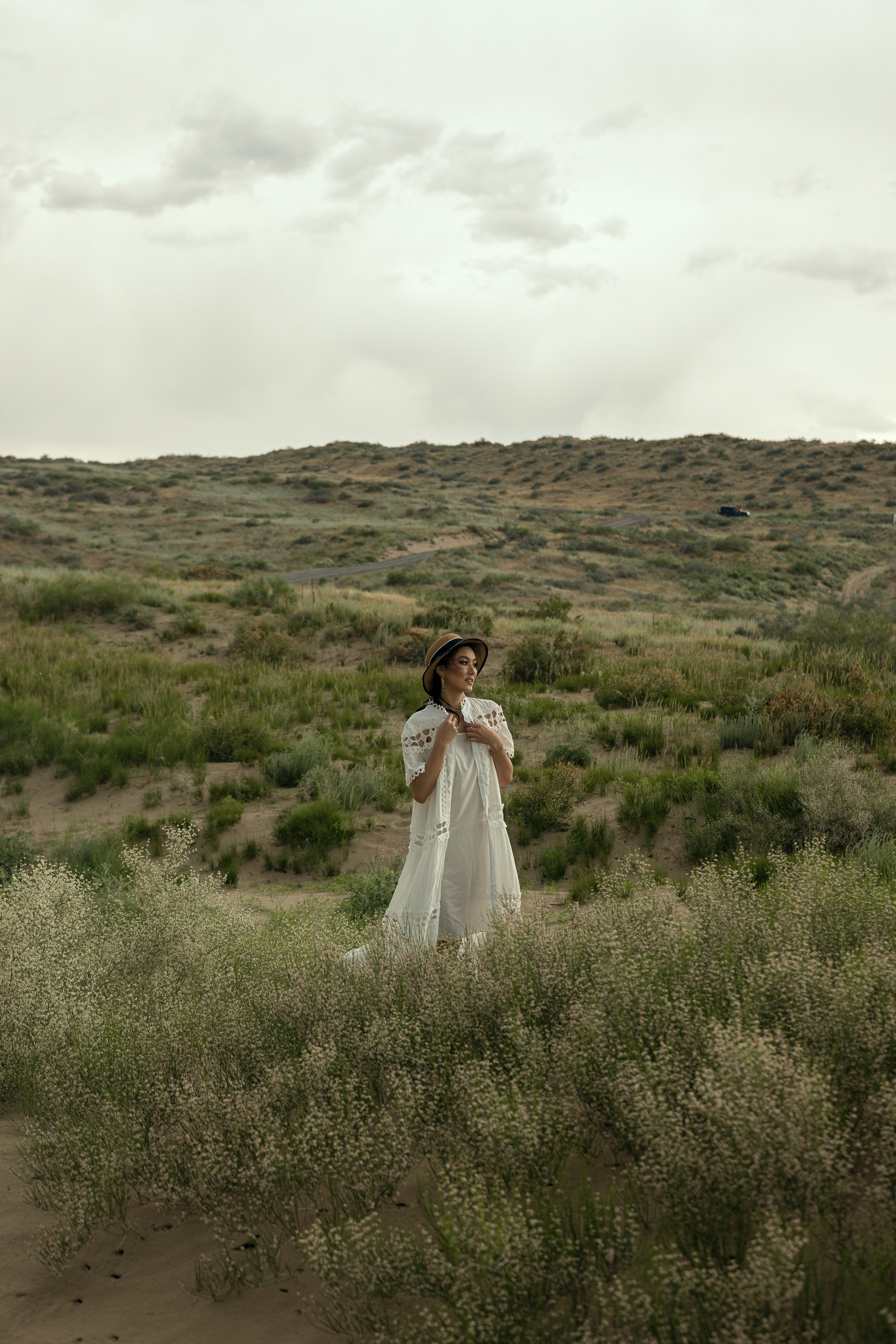 Aila Town. Фотографирую пары и индивидуальные съемки в Алматы Шунько Ирина