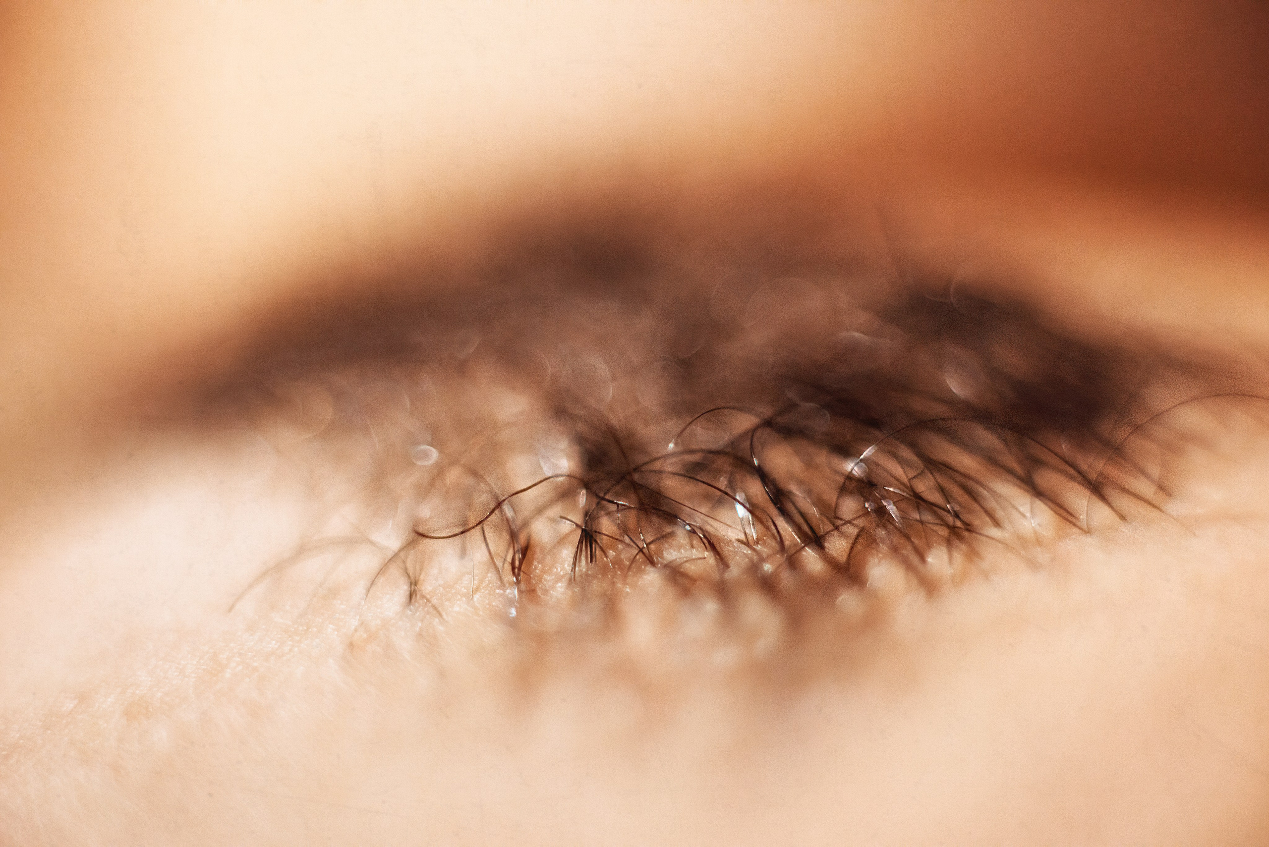 Будуар. Ваш фотограф на праздник в Москве, Раменском, Жуковском, Люберцах