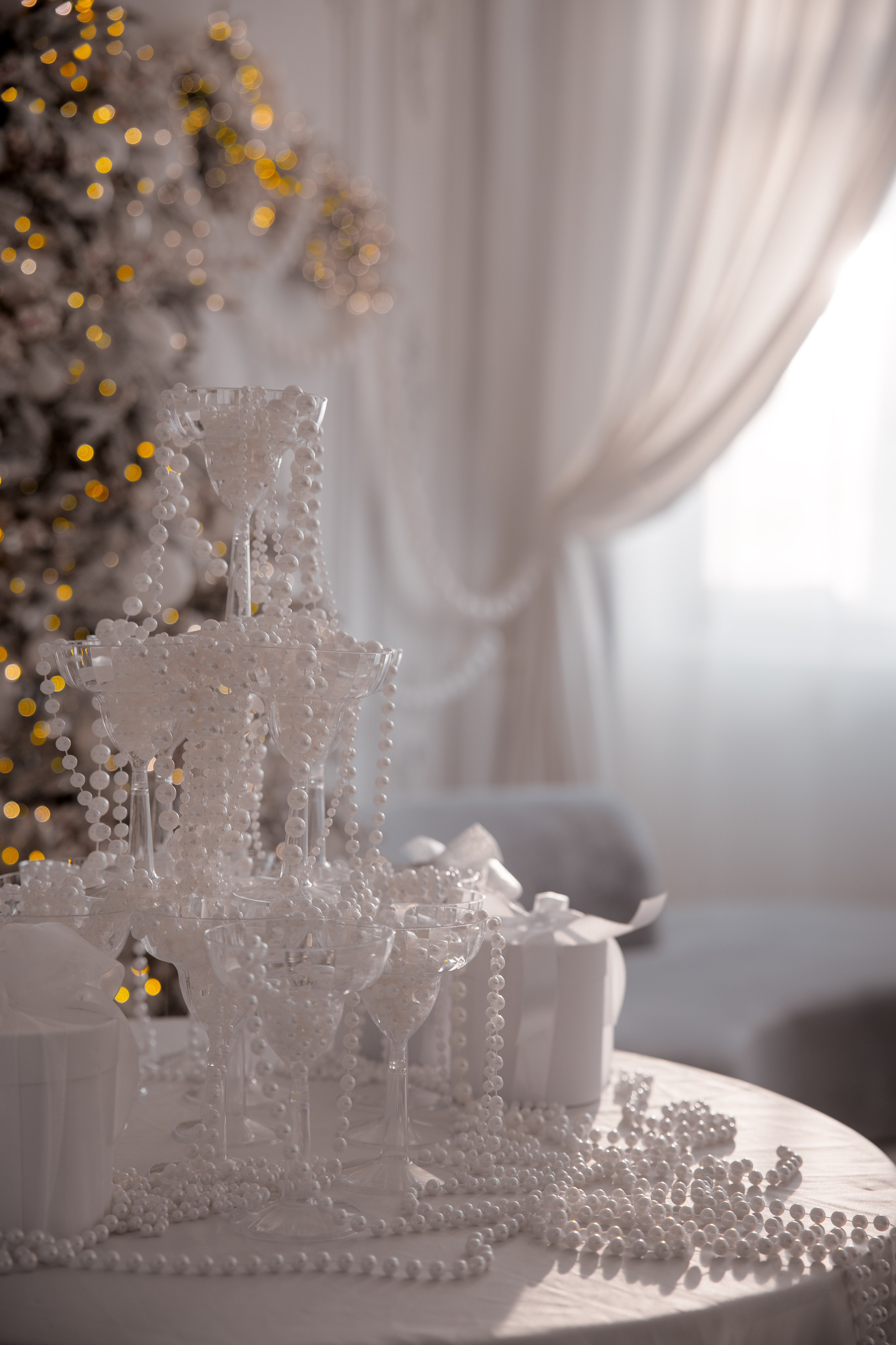 Муза (Мацестинская 20). Семейный фотограф Валентина Качур в Сочи