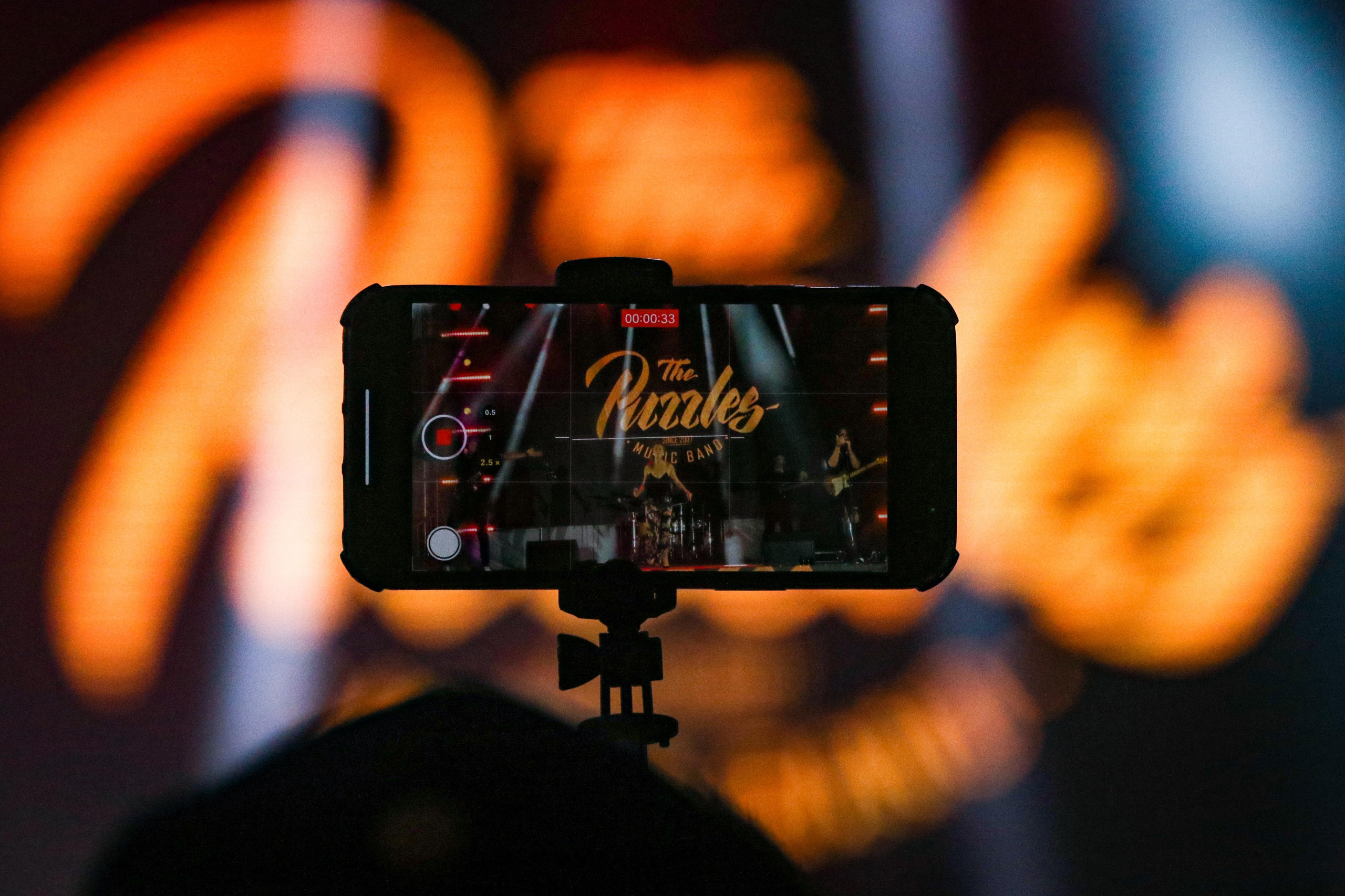 The Puzzles. Спортивный фотограф в Сочи Красной поляне Сергей Канада