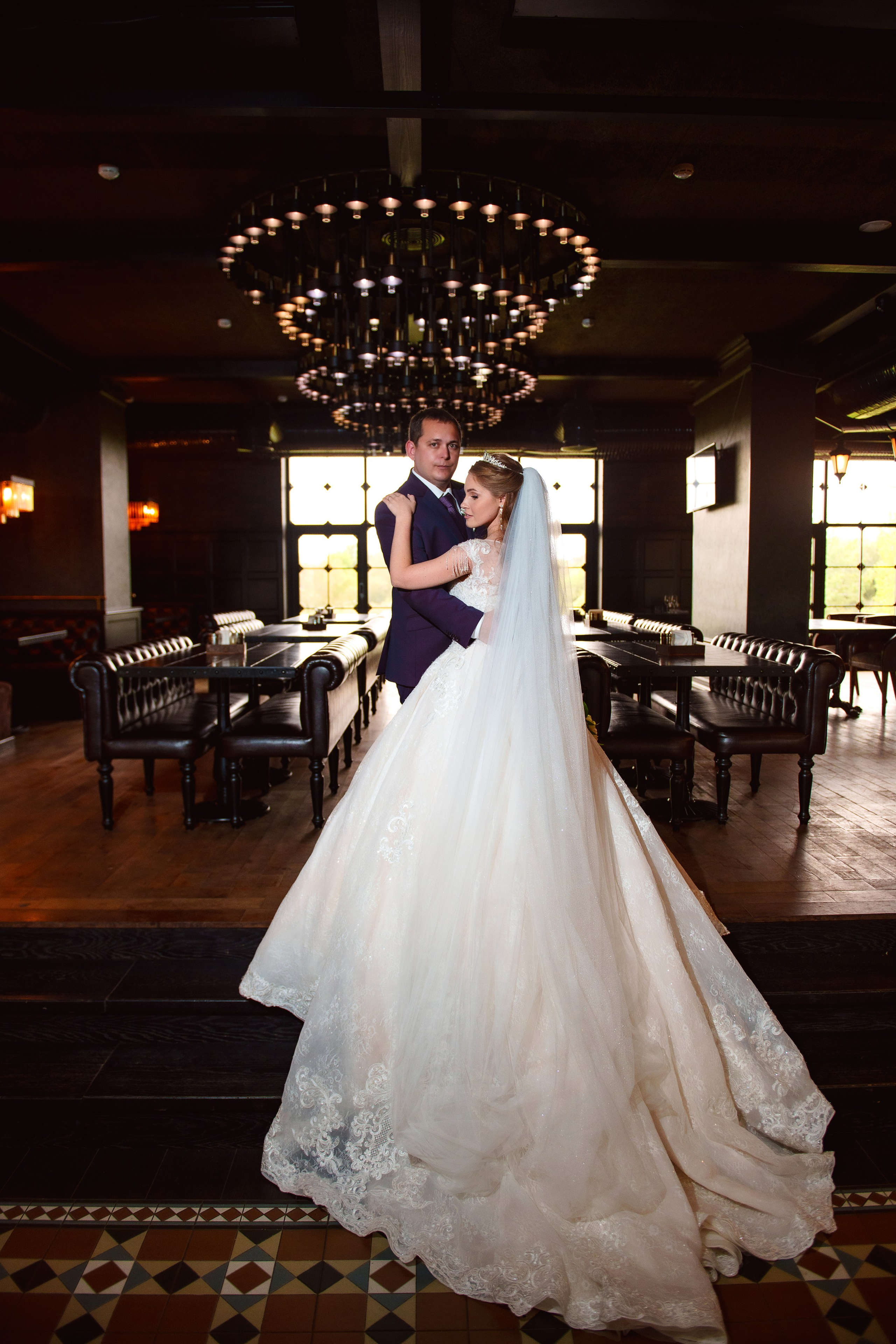 17.09.2022. Фотограф Андрей Чеботок (Белгород, Курск, Воронеж, Старый Оскол)