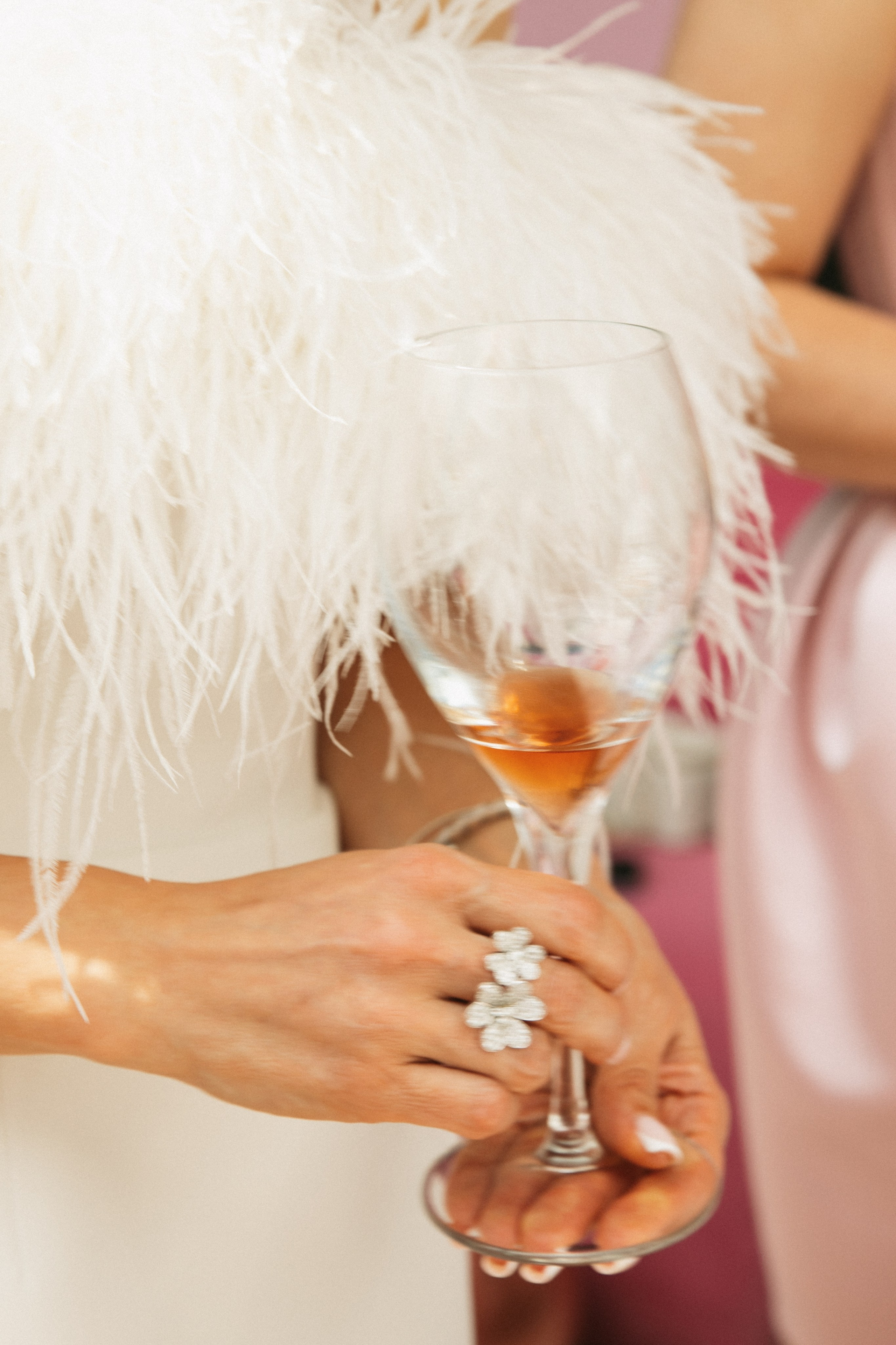 Юля. Фотограф в Москве Шаганова Нина