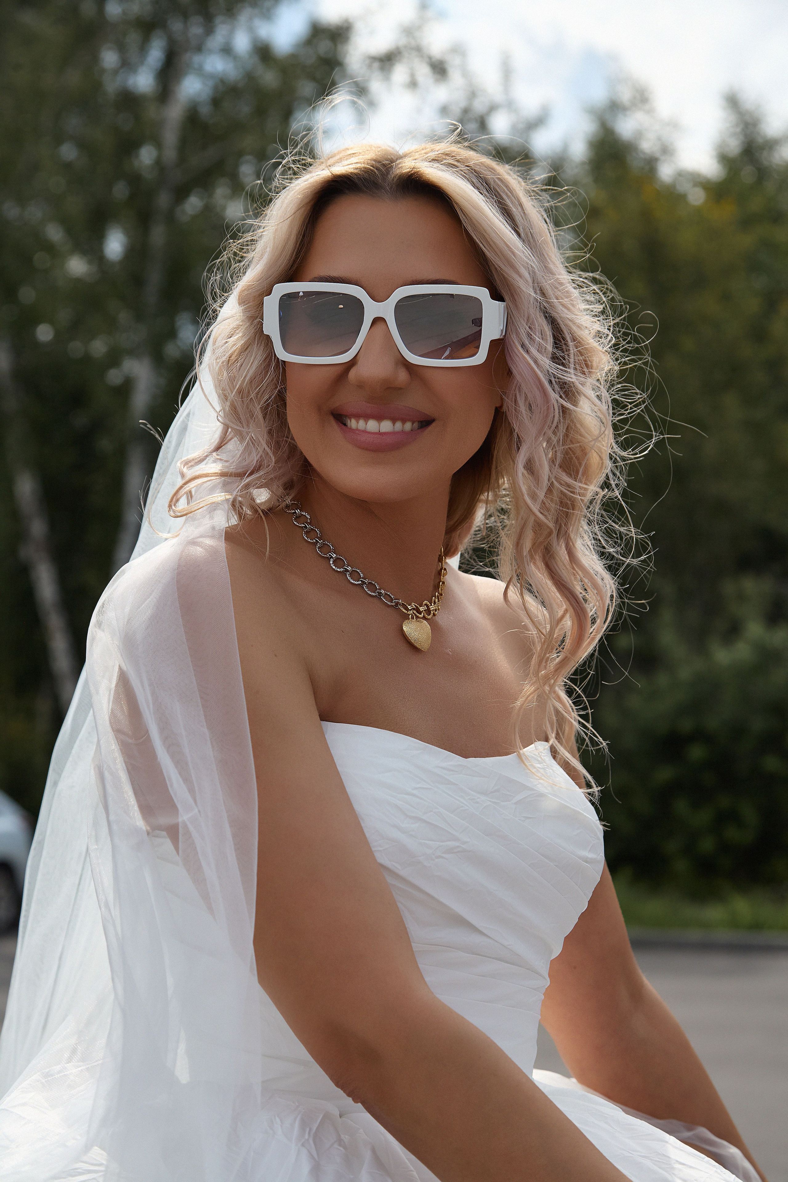 Александр & Мария. Фотограф|Ретушер| Екатерина Гришанова|Челябинск