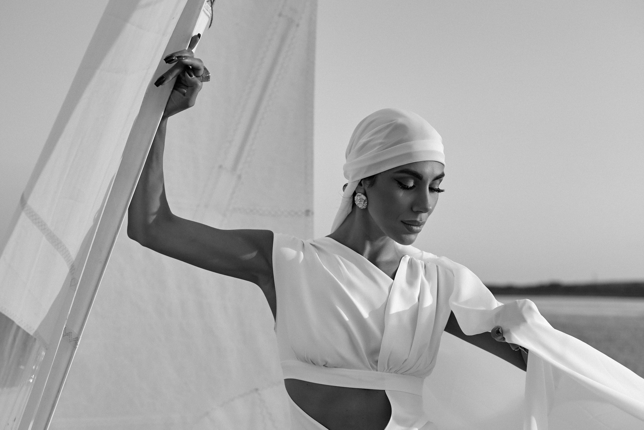 Анна. Фотограф|Ретушер| Екатерина Гришанова|Челябинск