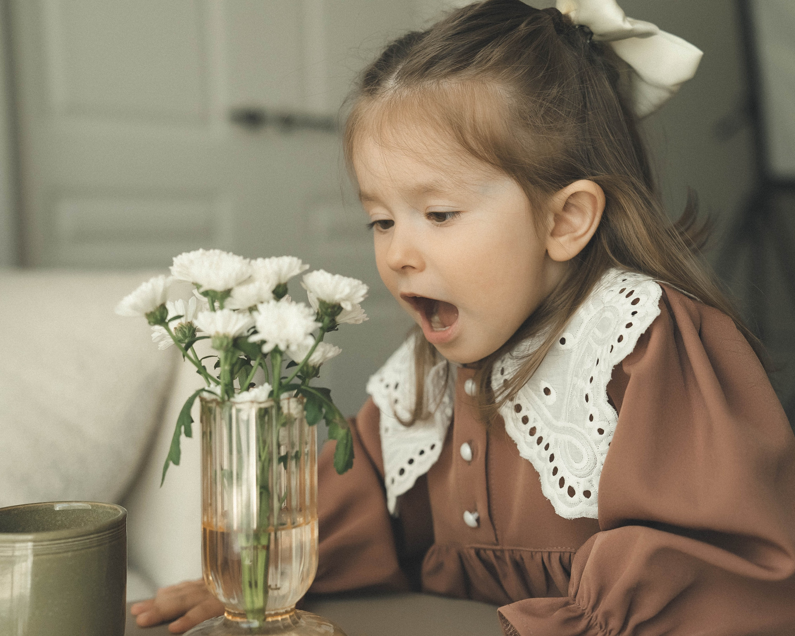 Артур | Катя | Амелия. Свадебный и семейный фотограф в Казани Диана Портнова