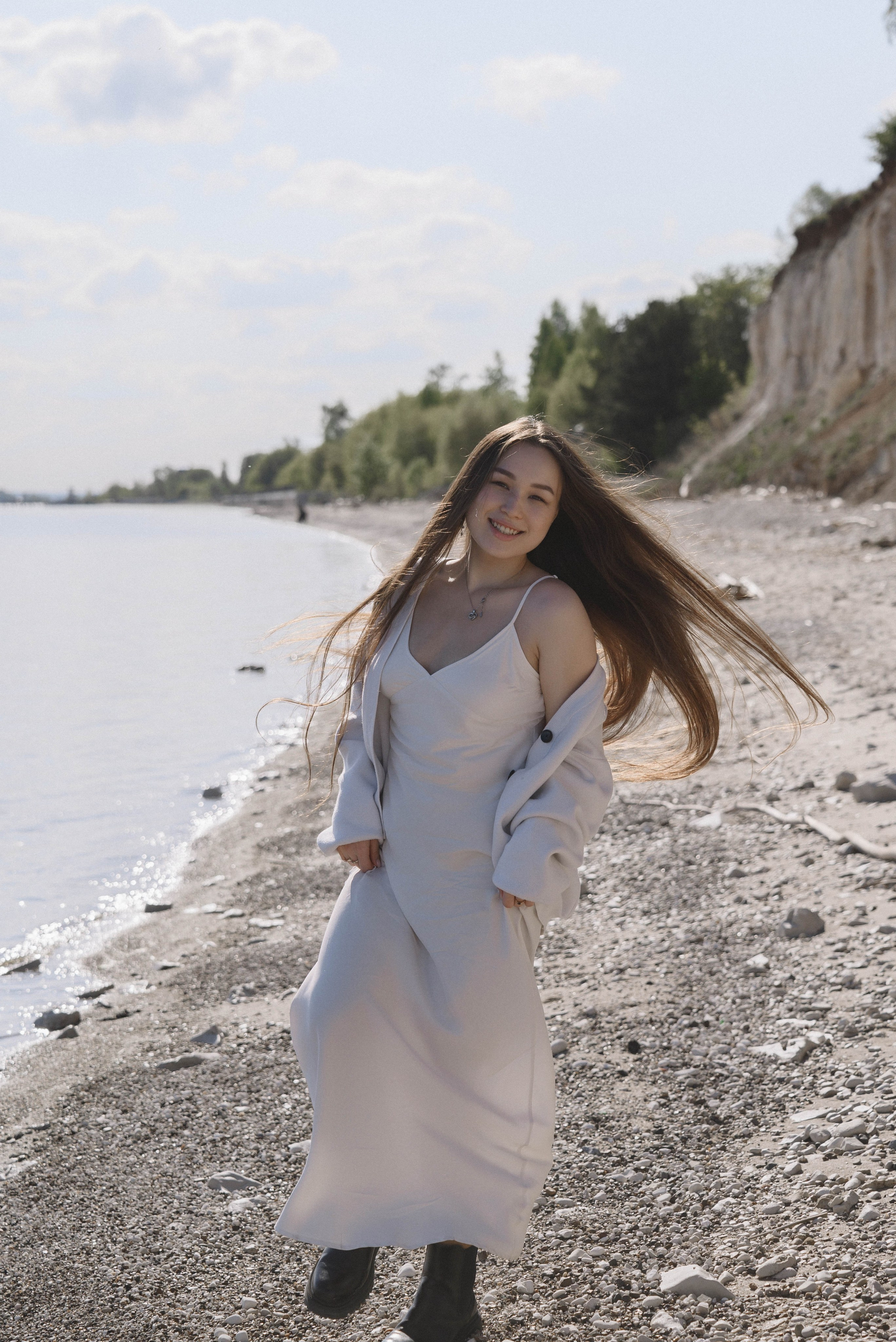 А & A | Семрук. Свадебный и семейный фотограф в Казани Диана Портнова