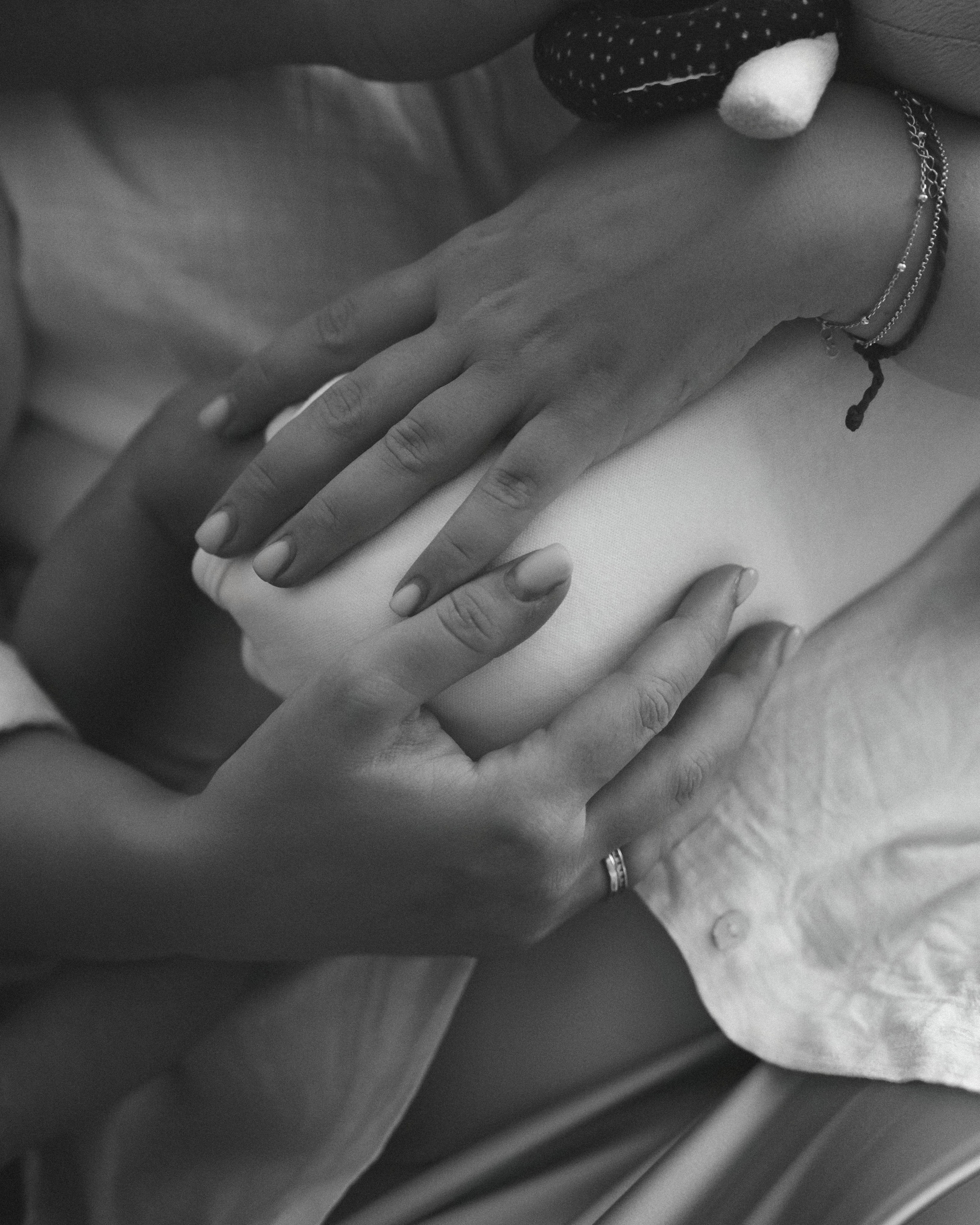 Бата | Вика | Давид. Свадебный и семейный фотограф в Казани Диана Портнова