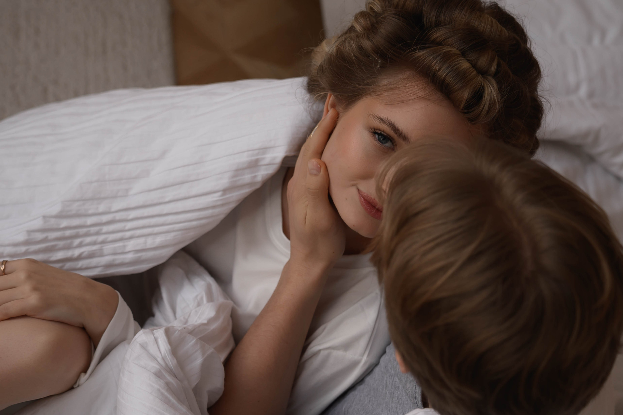 Ценность моей работы. Свадебный и семейный фотограф в Казани Диана Портнова