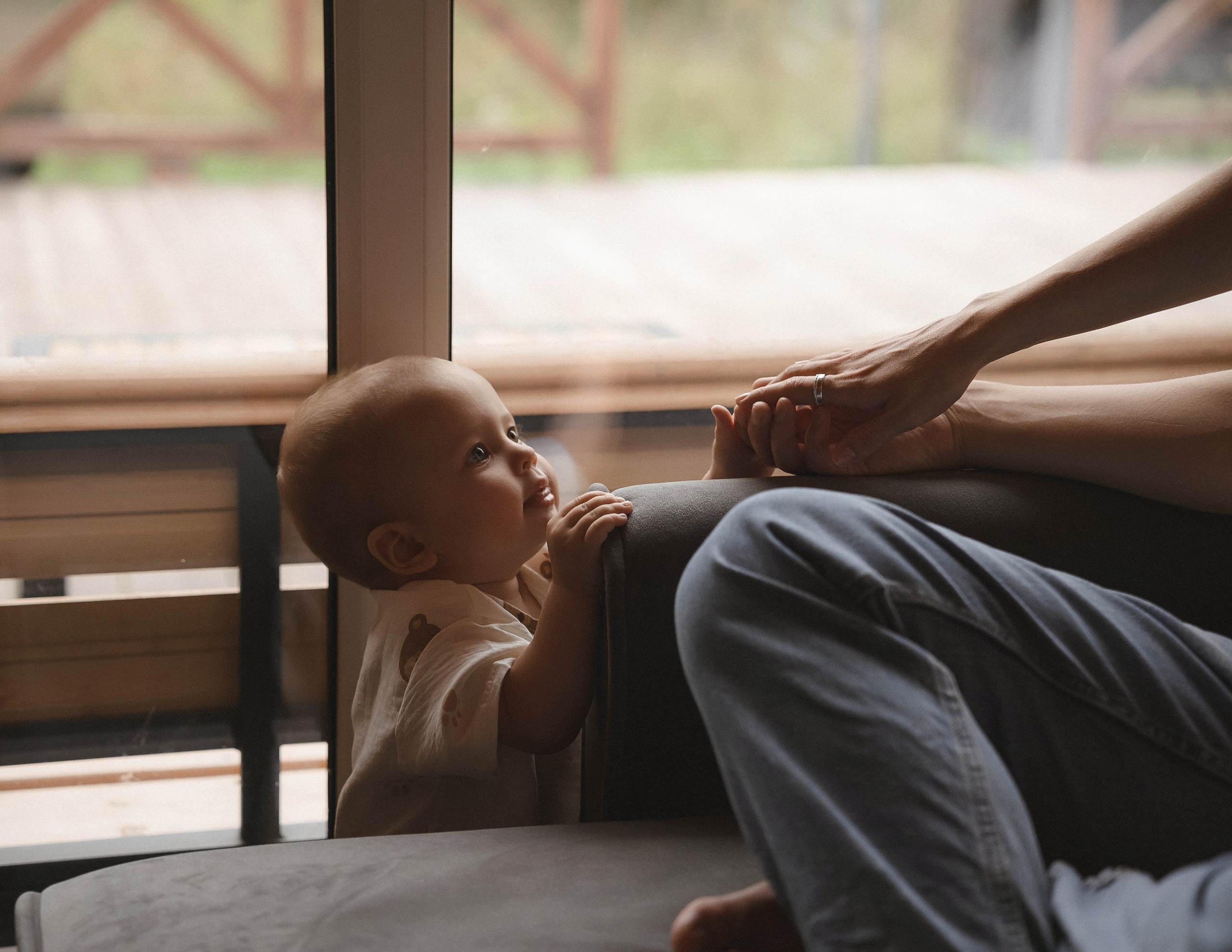 Диляра | Альфред| Таир. Свадебный и семейный фотограф в Казани Диана Портнова